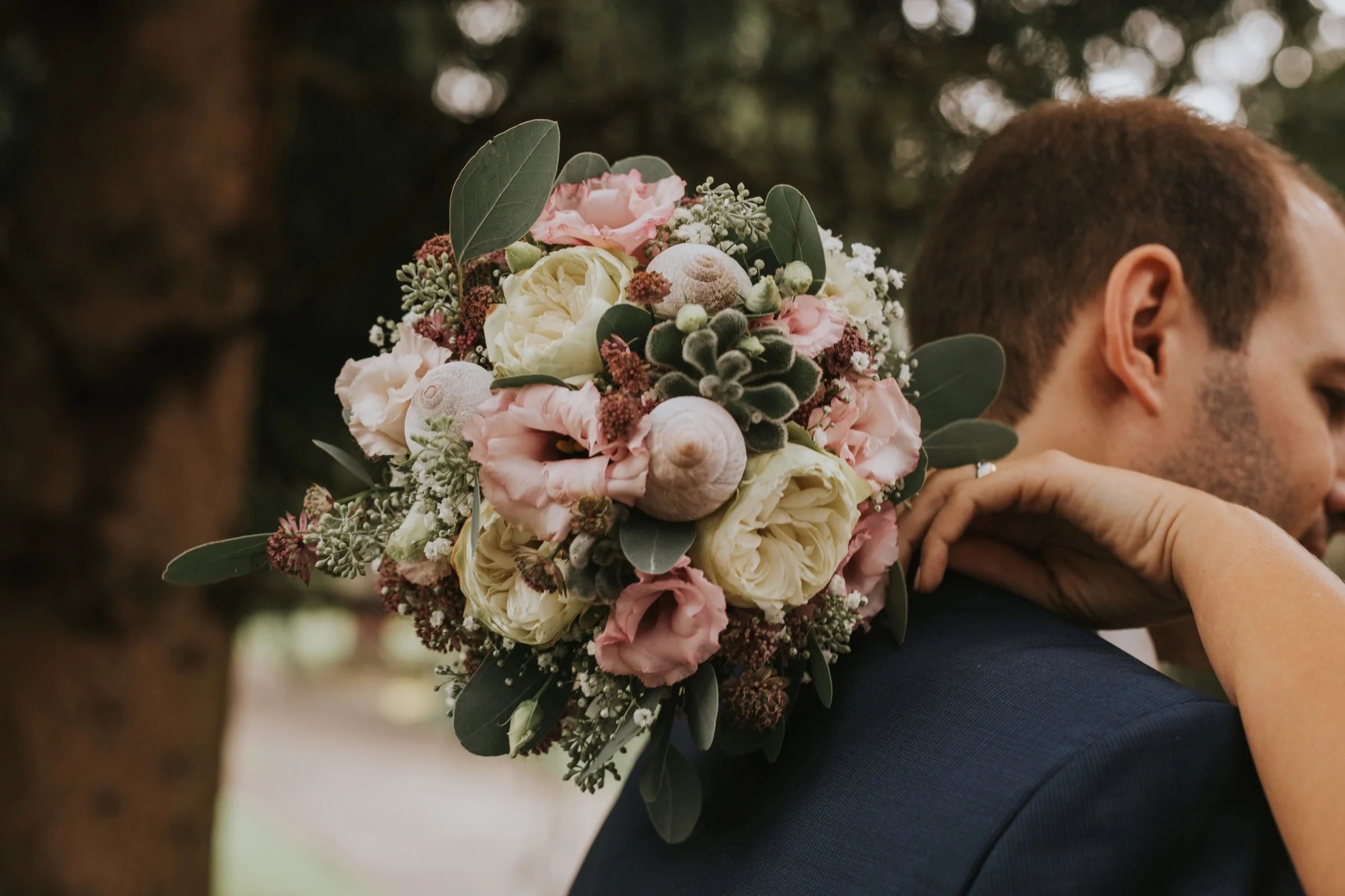 1809_Hochzeit_Katrin-Luciano_141.jpg