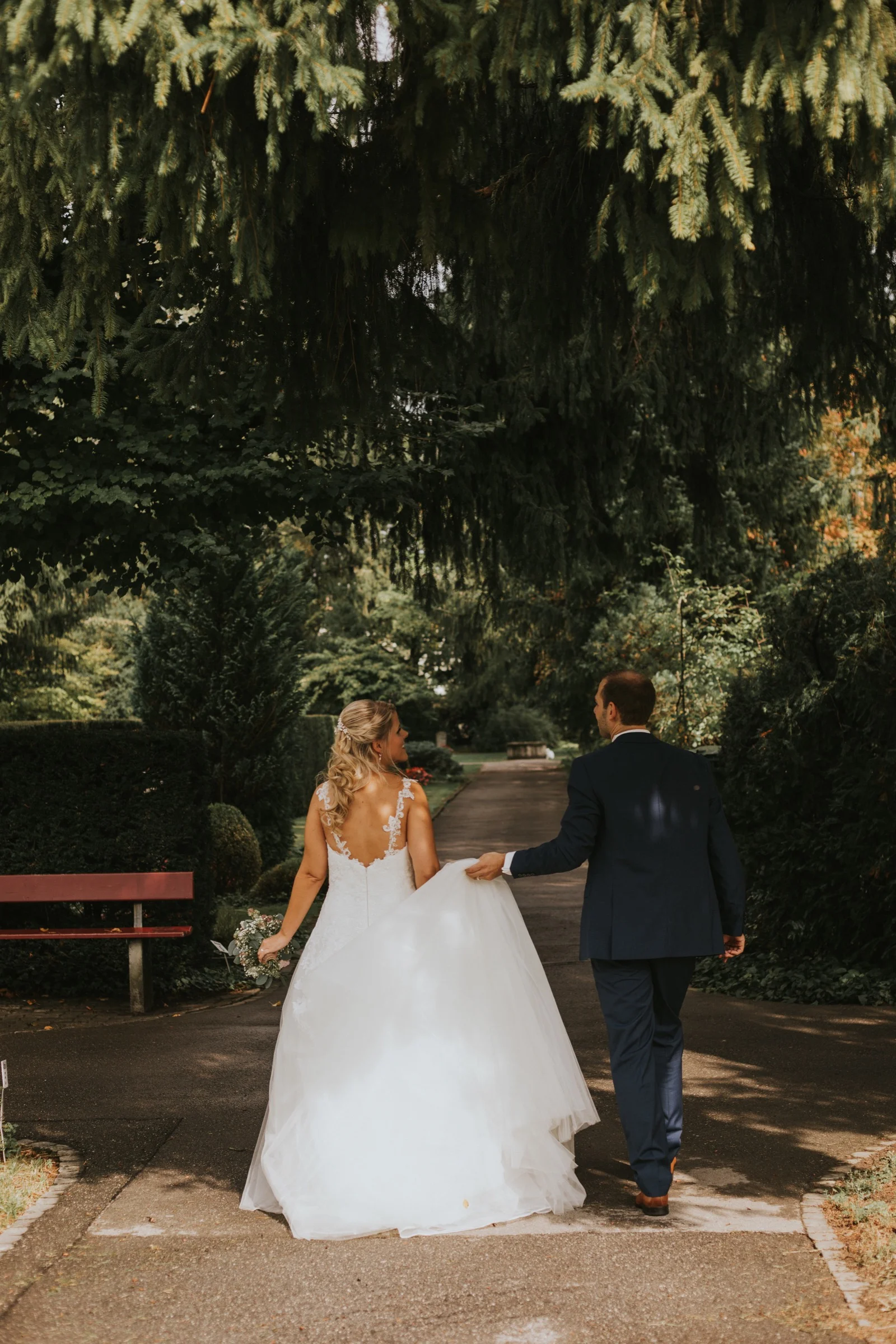 1809_Hochzeit_Katrin-Luciano_137.jpg