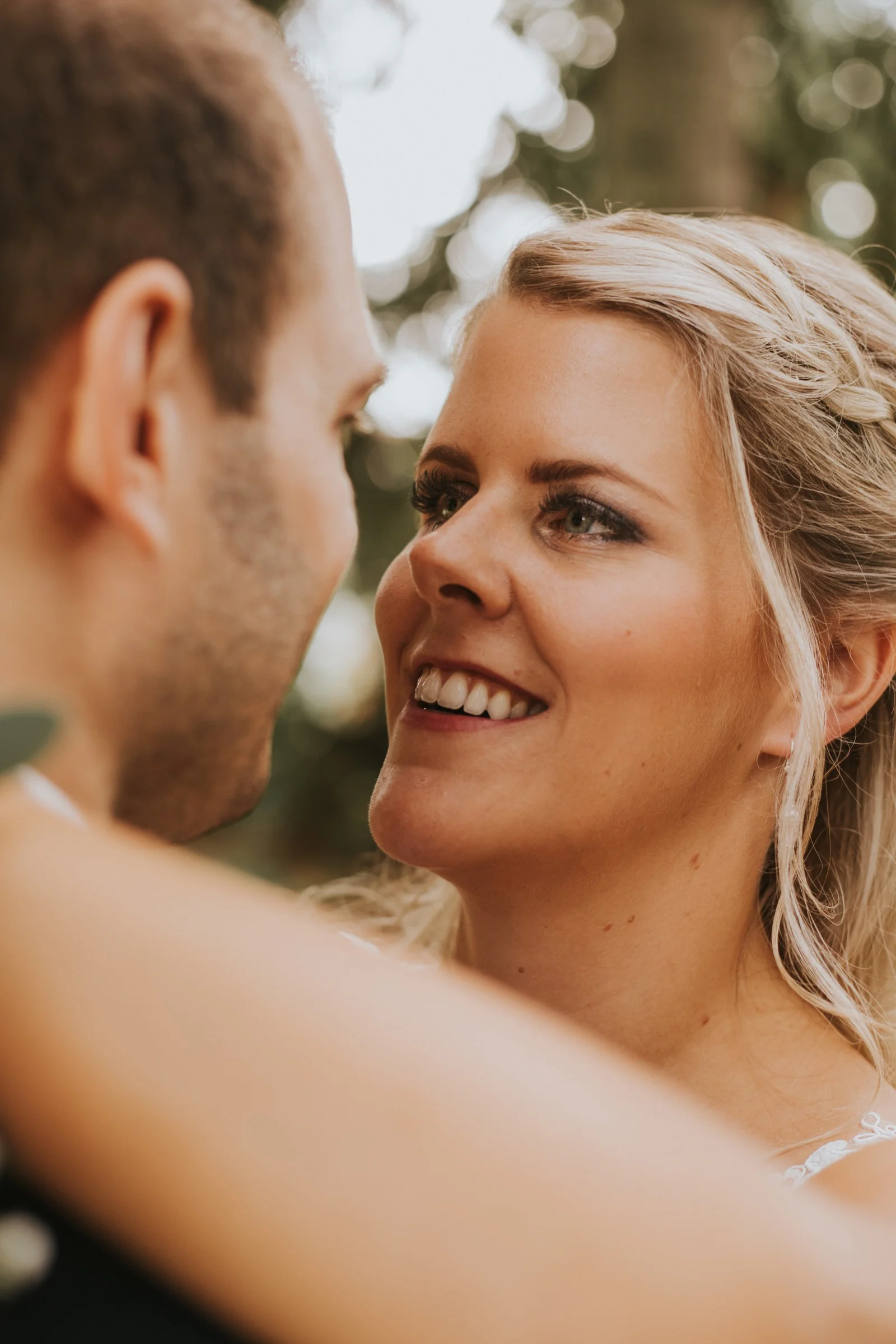 1809_Hochzeit_Katrin-Luciano_143.jpg