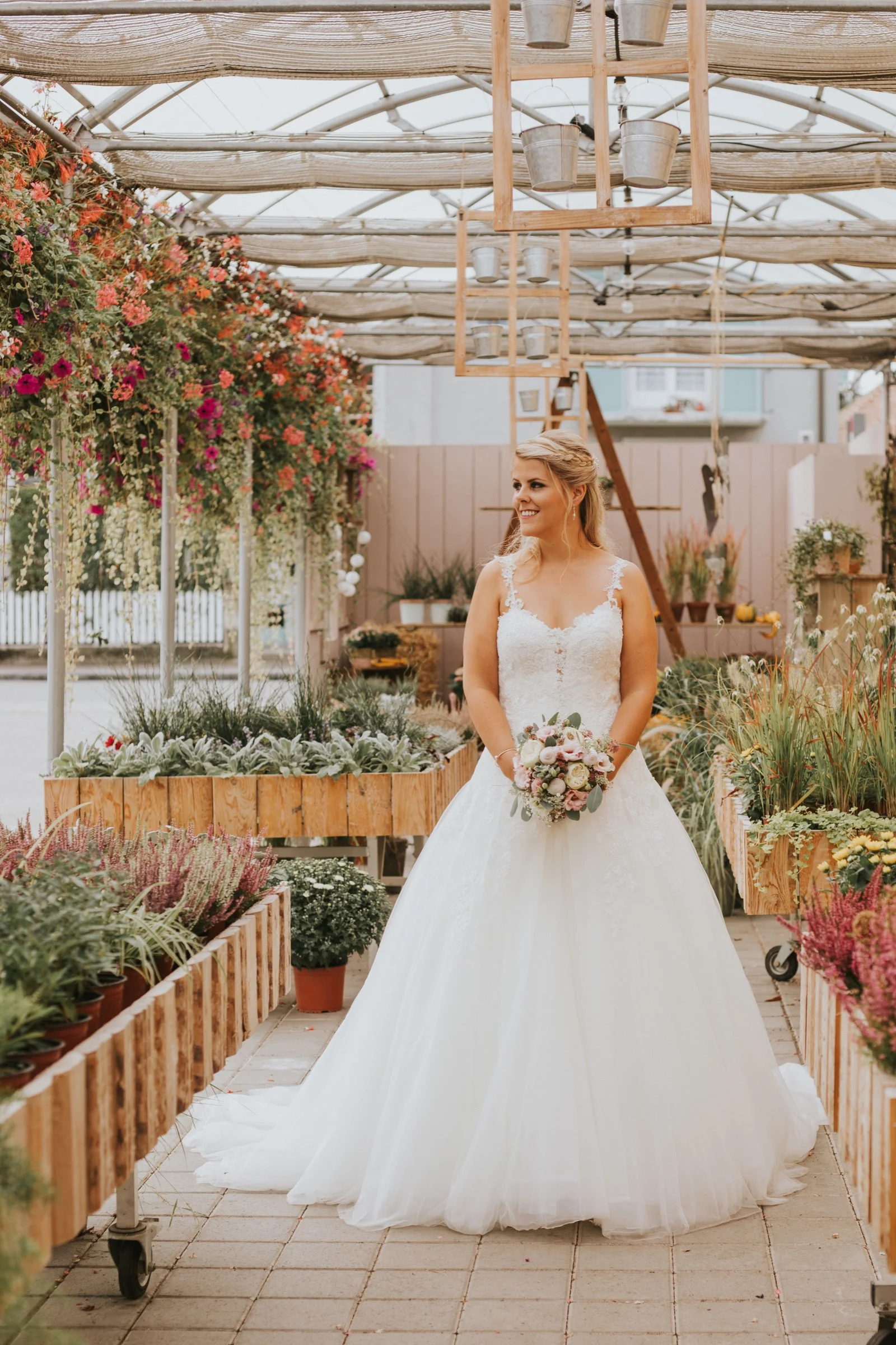 1809_Hochzeit_Katrin-Luciano_155.jpg
