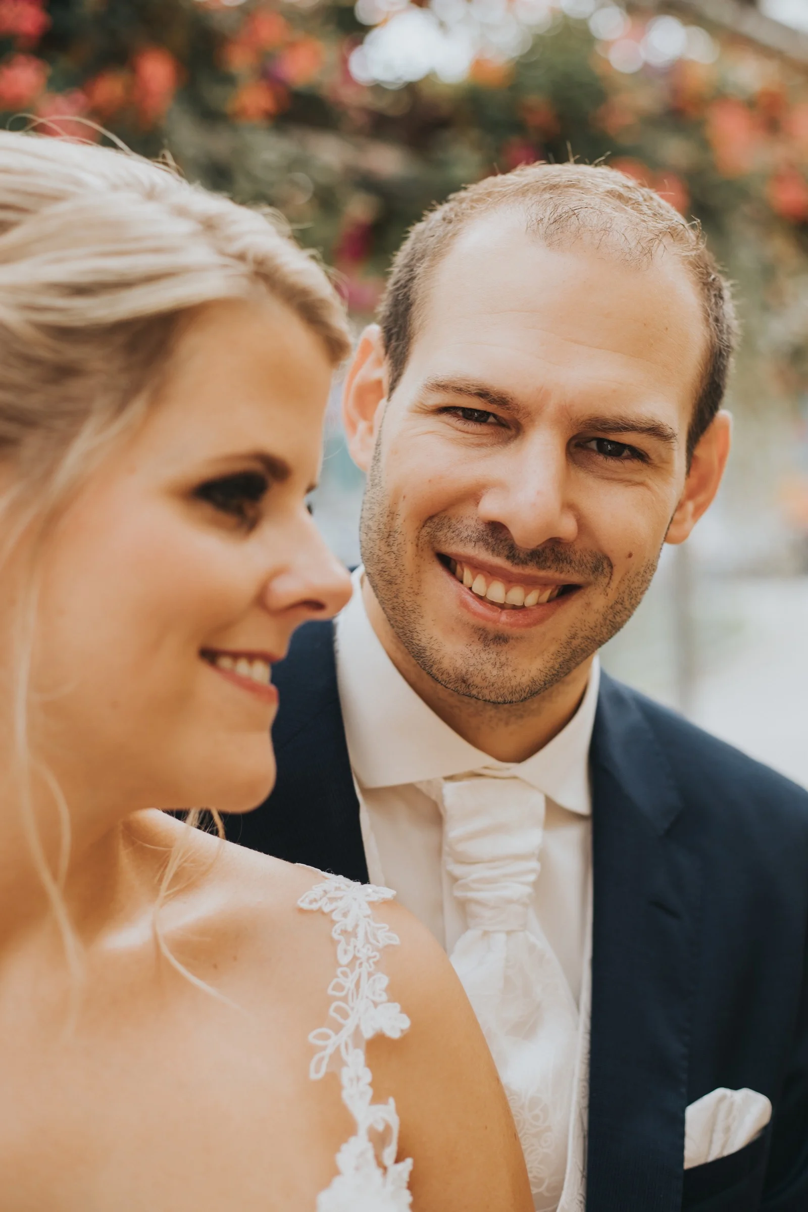 1809_Hochzeit_Katrin-Luciano_180.jpg