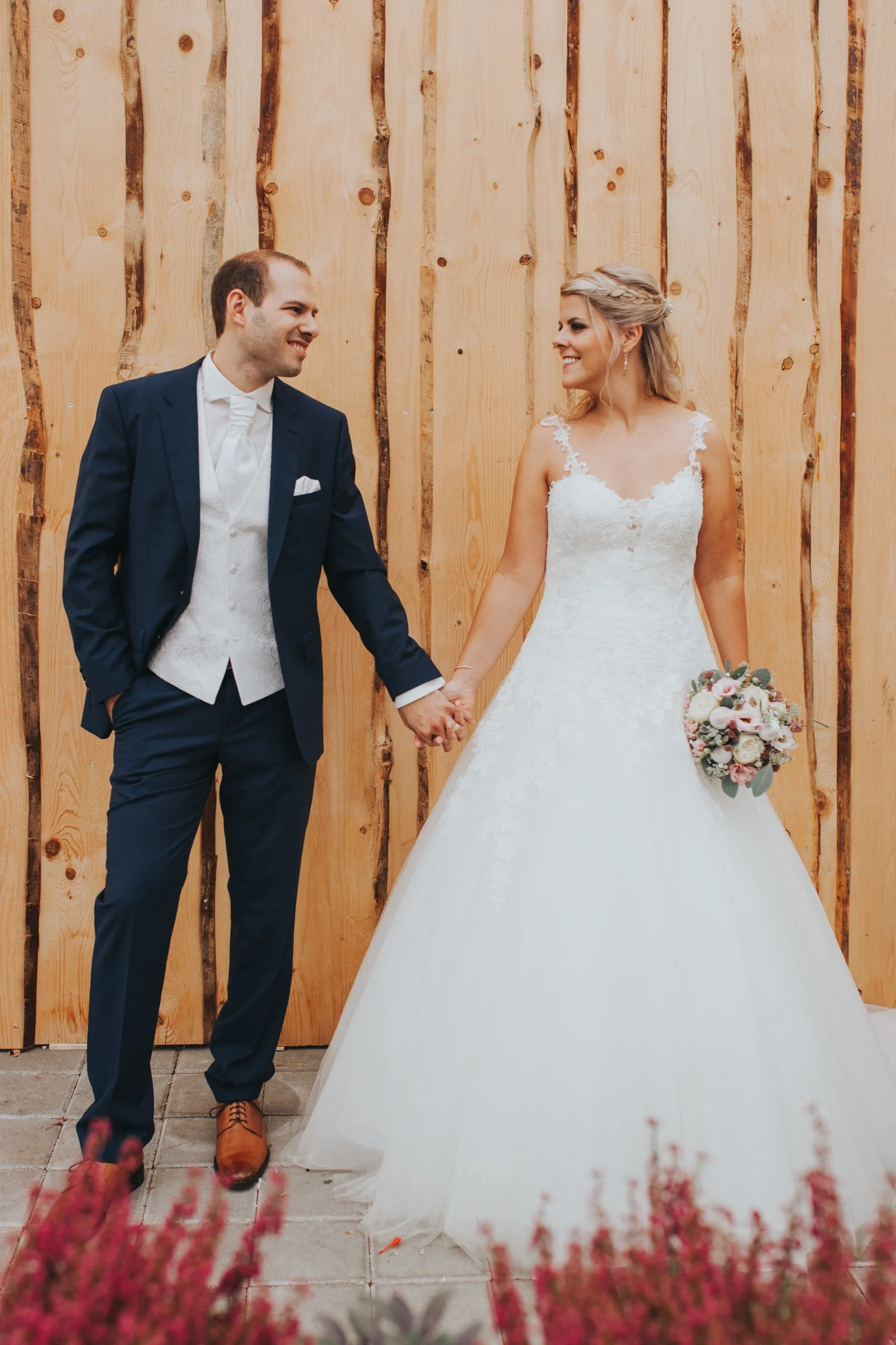 1809_Hochzeit_Katrin-Luciano_221.jpg