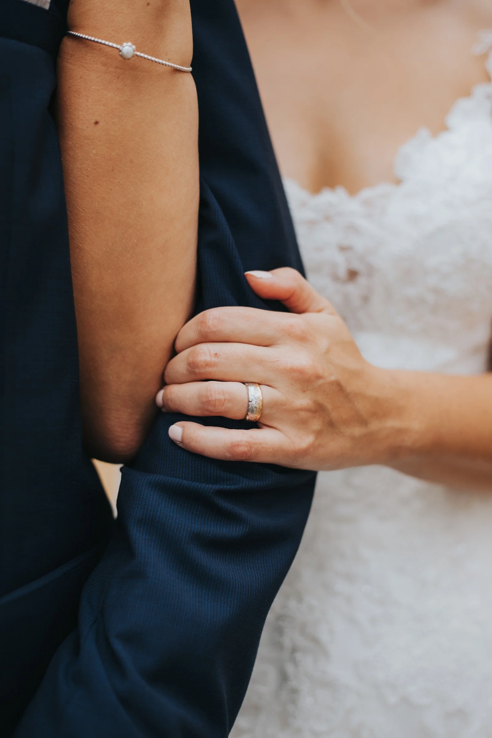 1809_Hochzeit_Katrin-Luciano_234.jpg