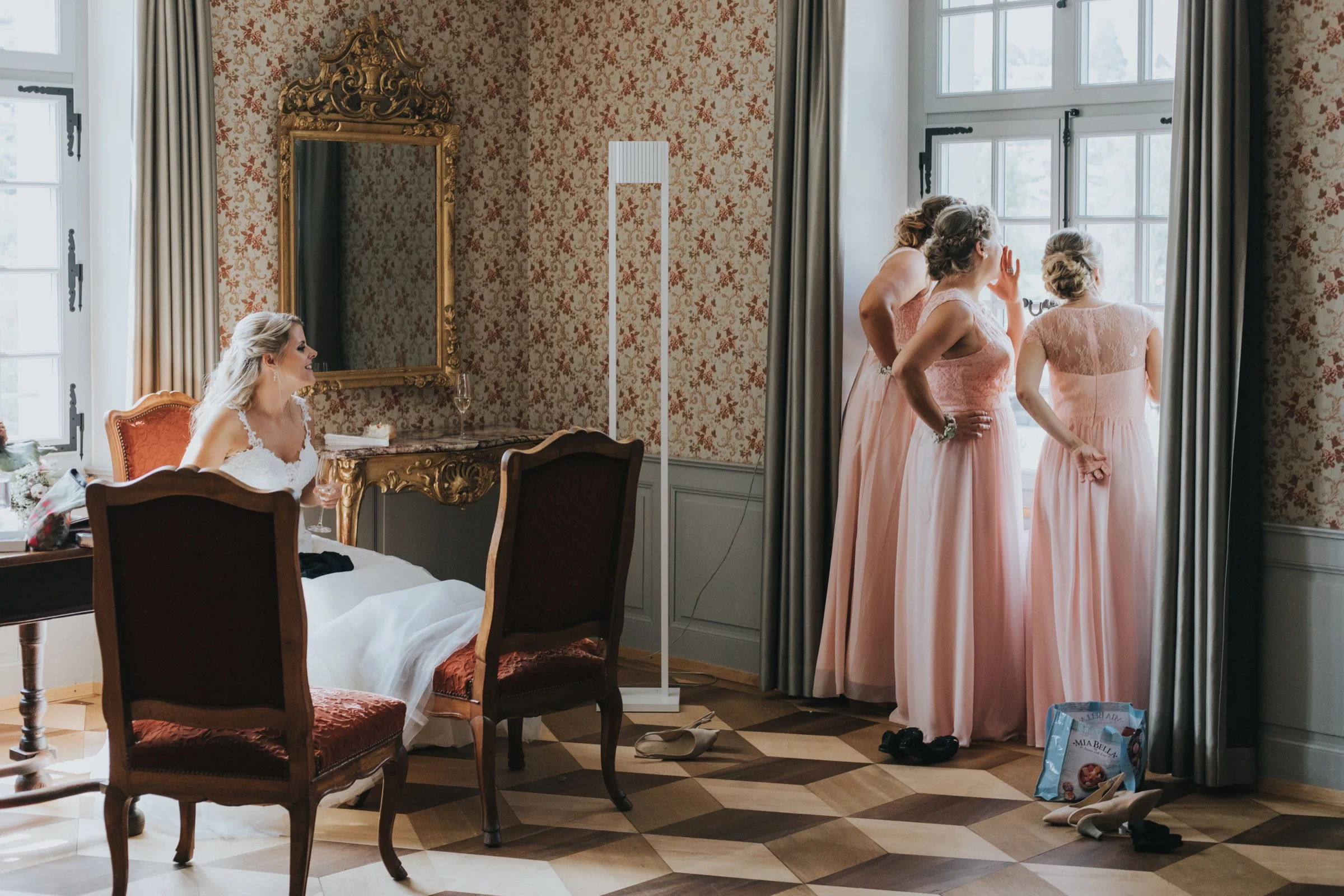 1809_Hochzeit_Katrin-Luciano_273.jpg