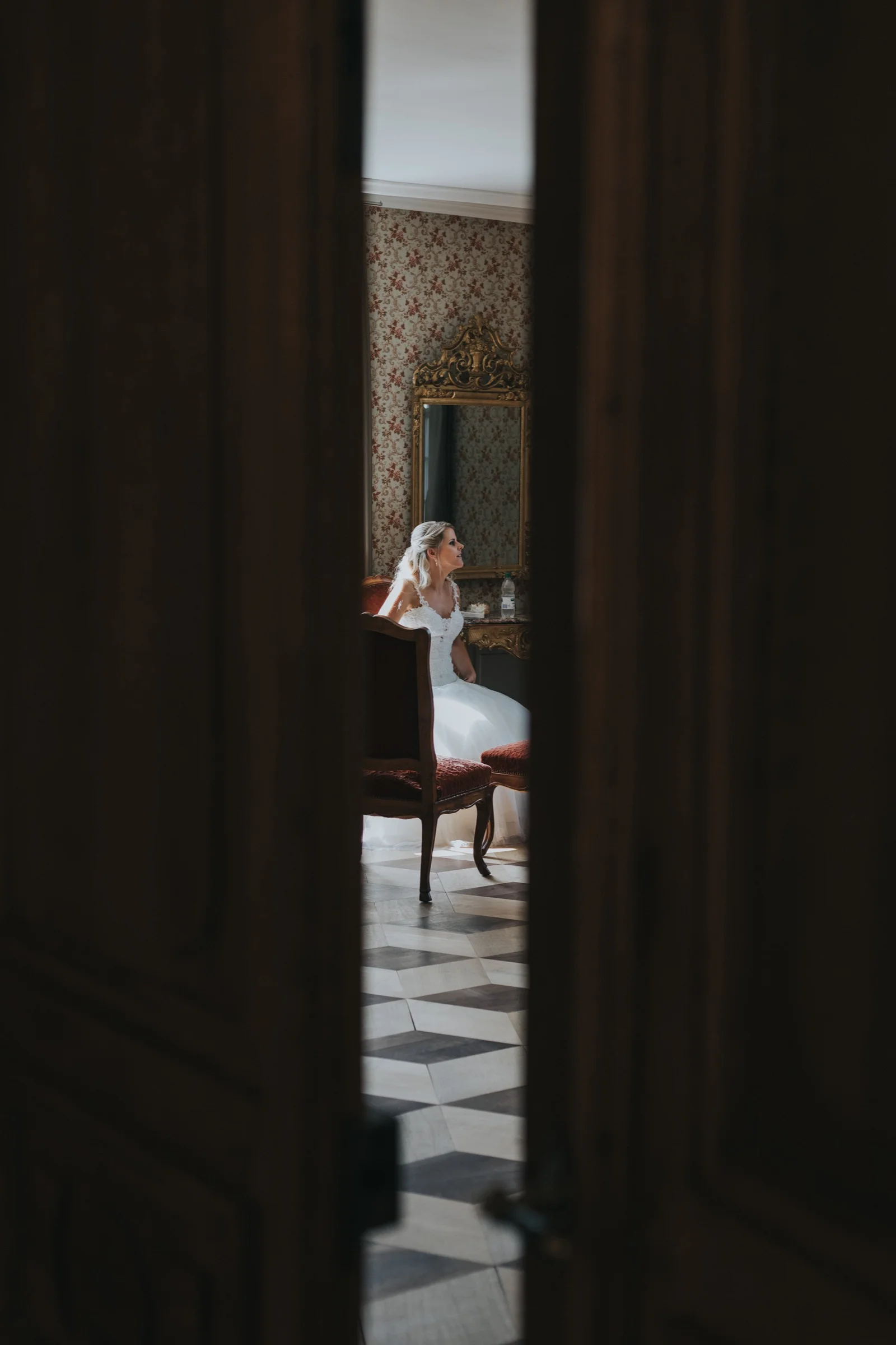 1809_Hochzeit_Katrin-Luciano_279.jpg