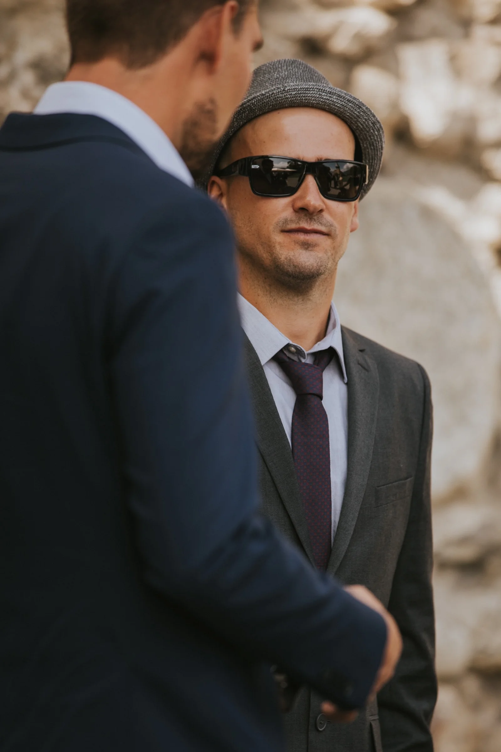 1809_Hochzeit_Katrin-Luciano_294.jpg