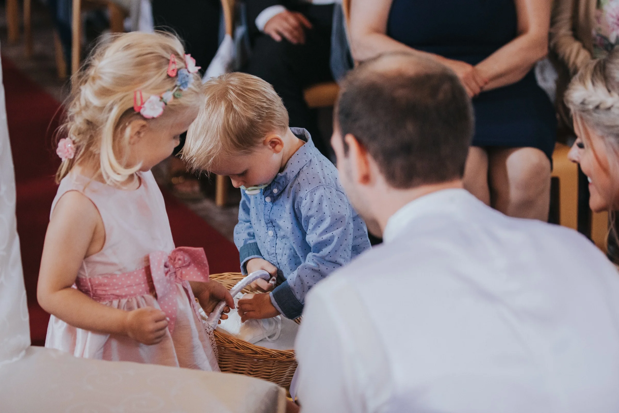 1809_Hochzeit_Katrin-Luciano_338.jpg