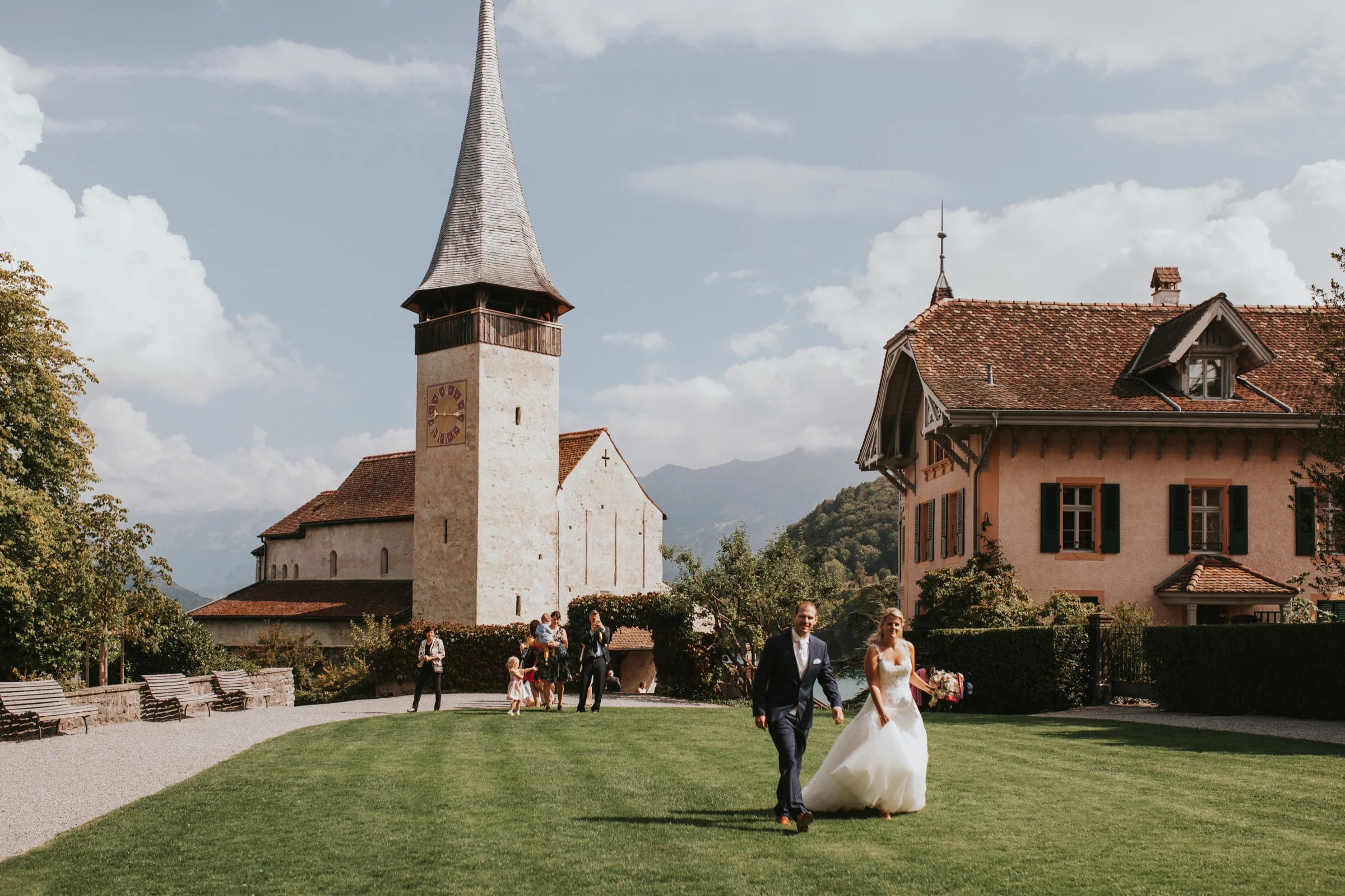 1809_Hochzeit_Katrin-Luciano_353.jpg