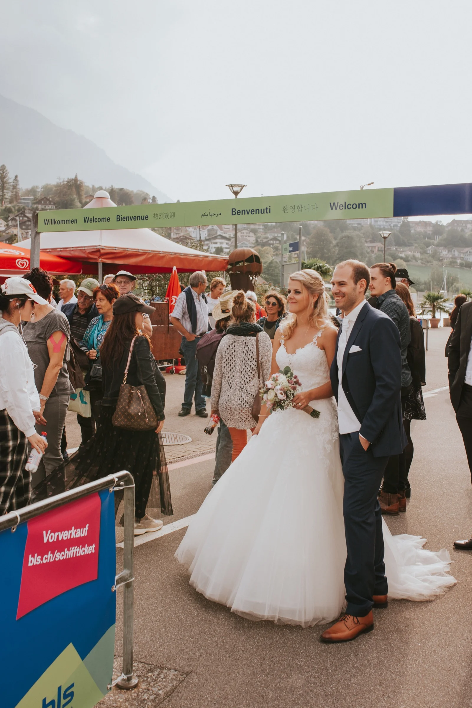1809_Hochzeit_Katrin-Luciano_460.jpg