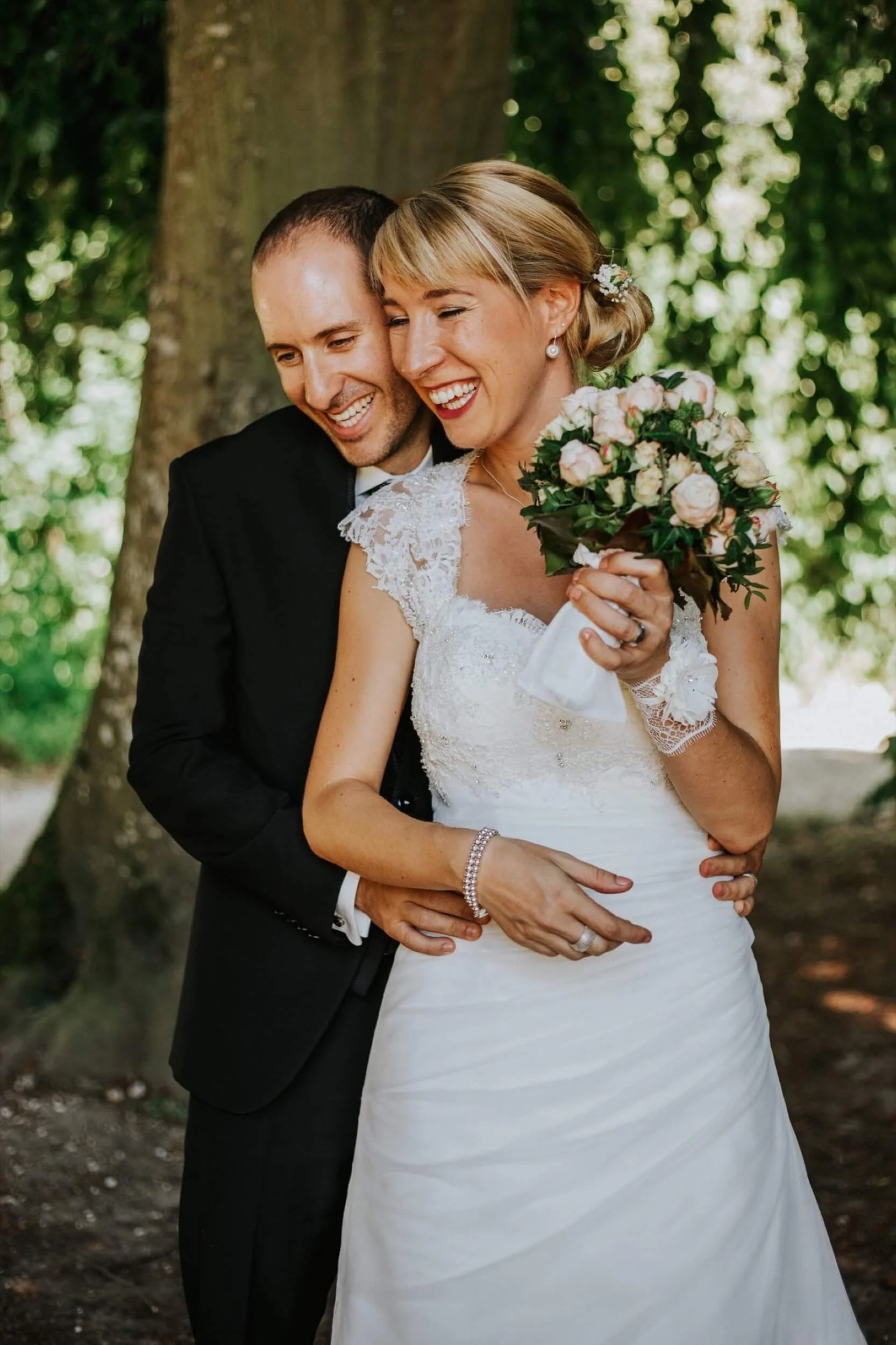 1806_Hochzeit_Barbara-Mario_085.jpg