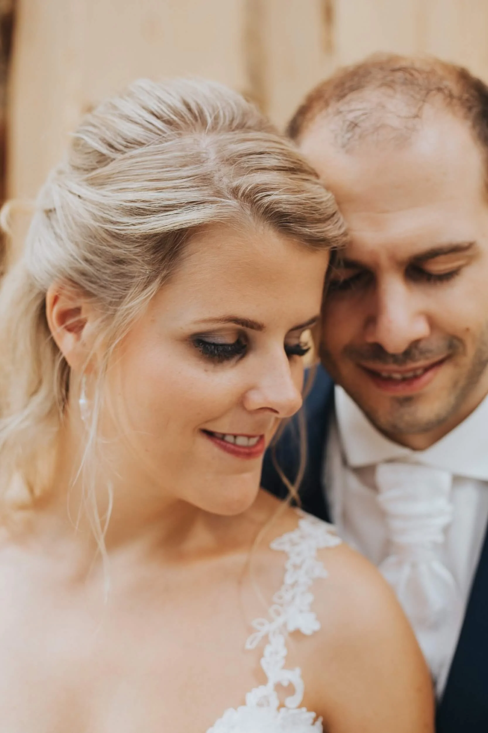 1809_Hochzeit_Katrin-Luciano_186.jpg