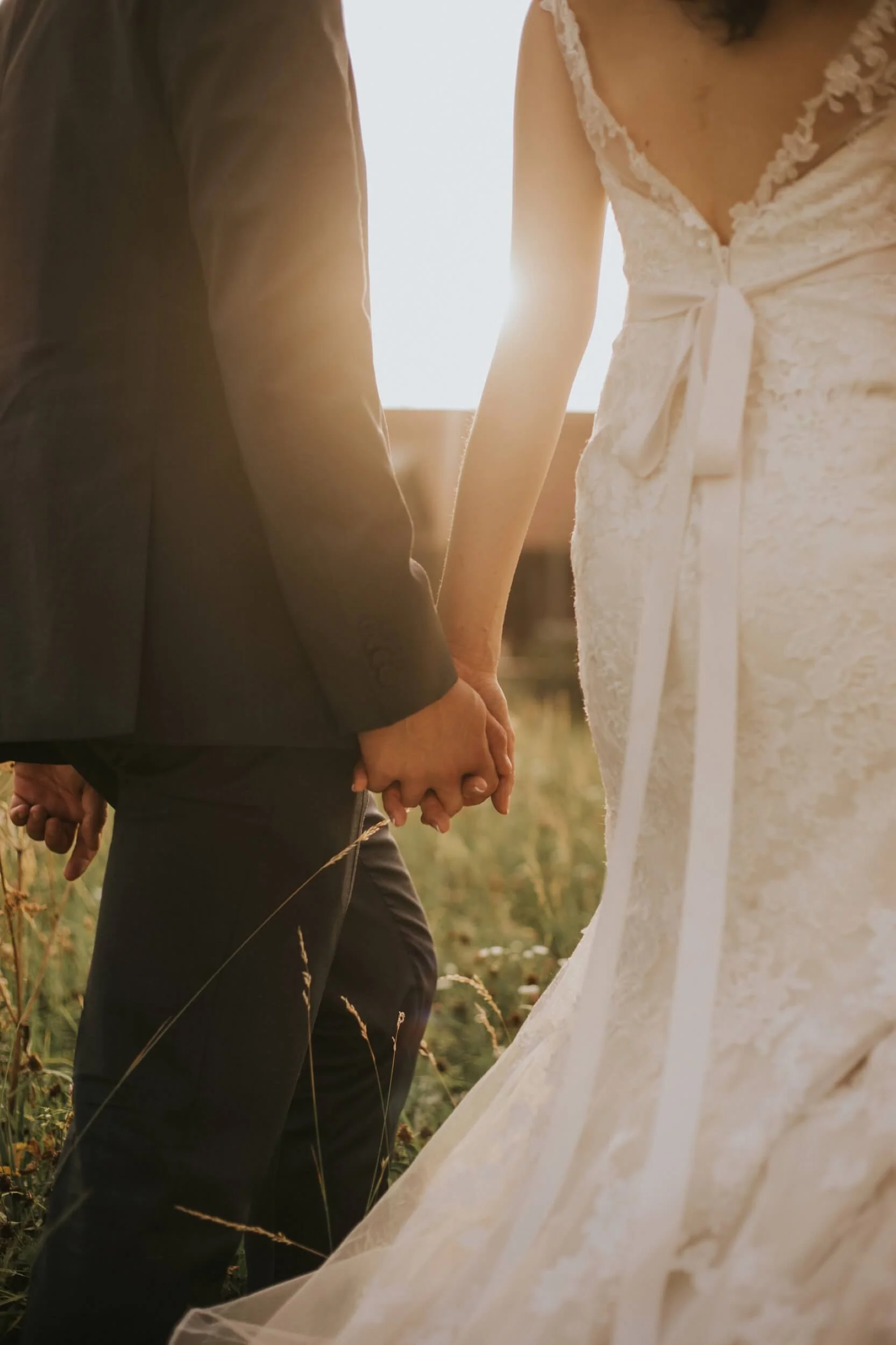 1708_Hochzeit_MirjamMax_505.jpg