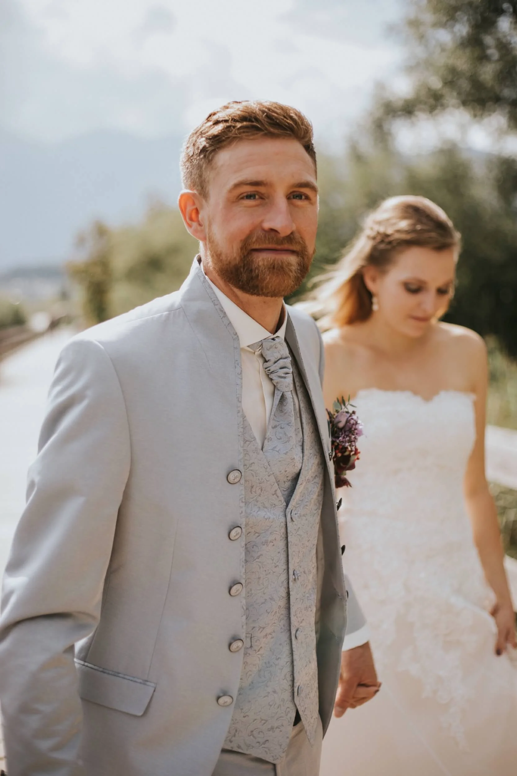 1709_Hochzeit_StephanieEmanuel_039.jpg
