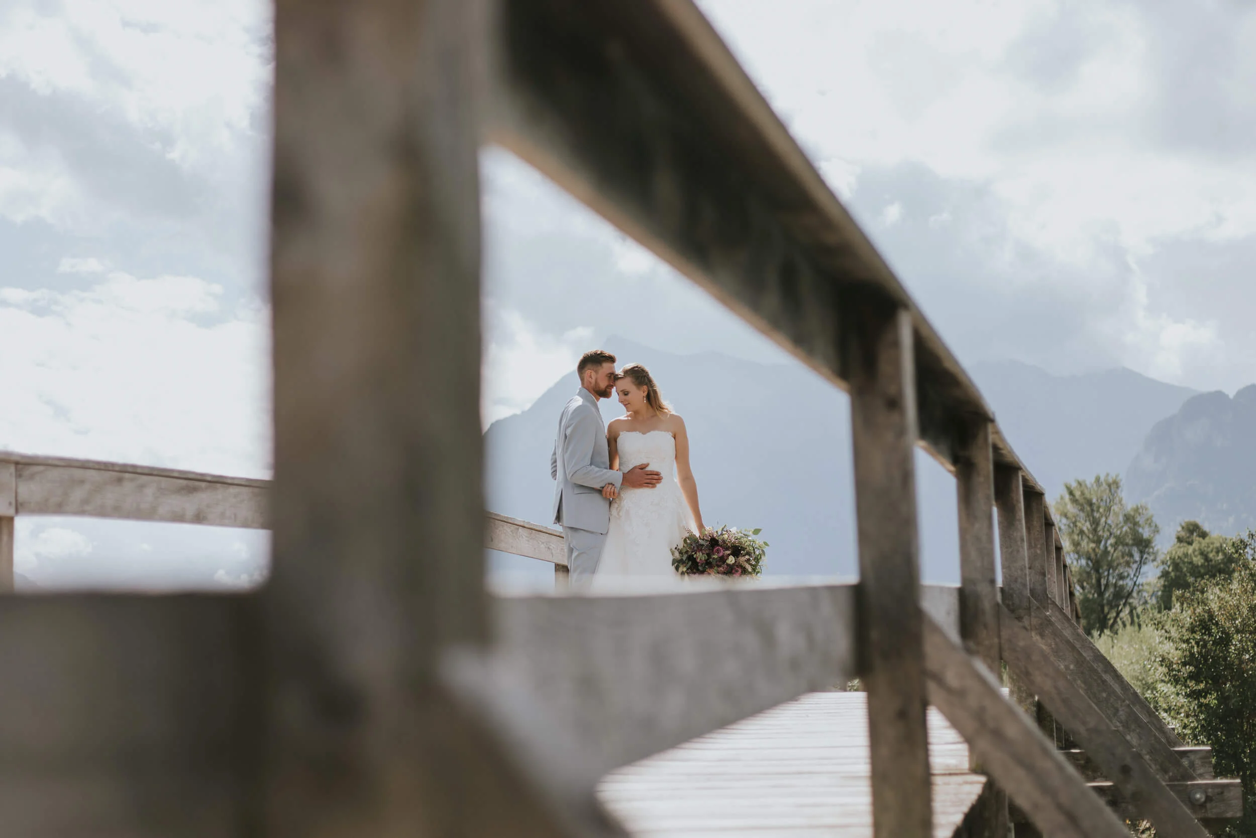 1709_Hochzeit_StephanieEmanuel_051.jpg