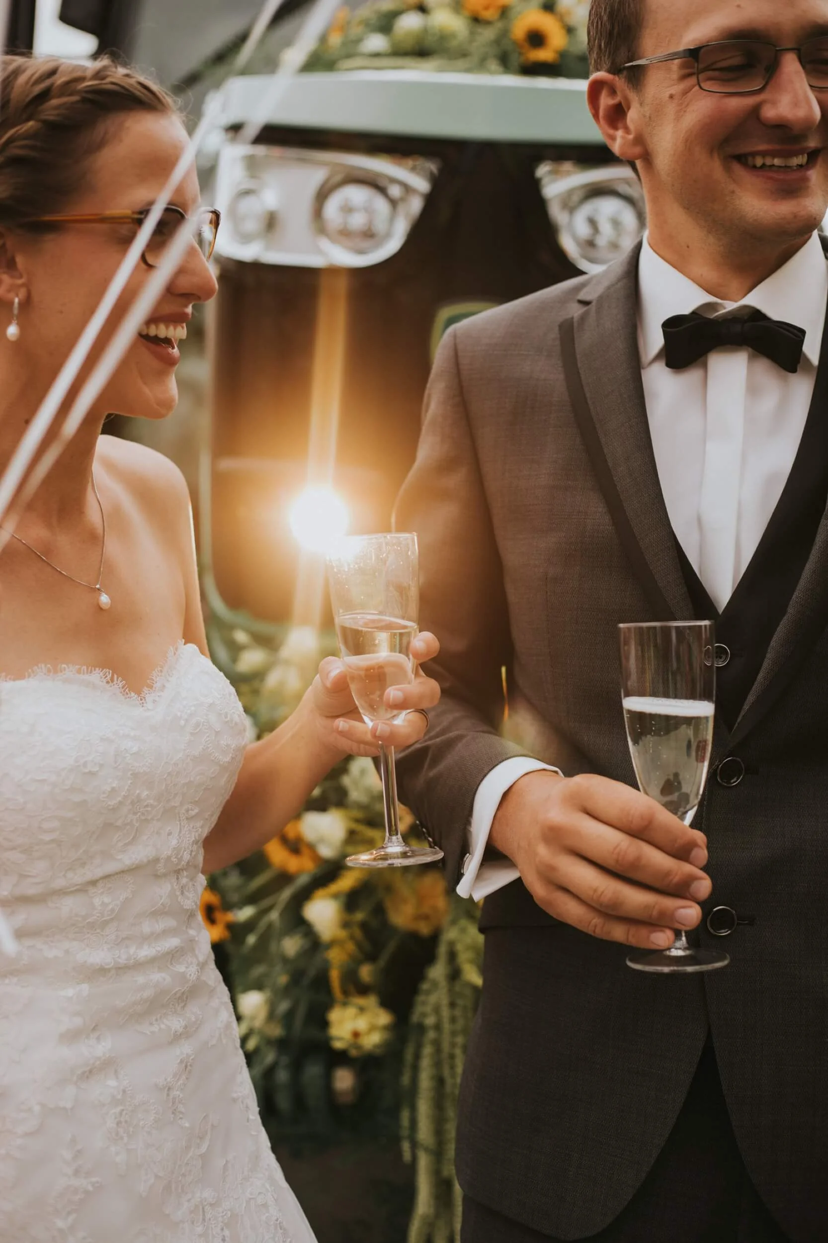1708_Hochzeit_Marlies-Mario_412.jpg