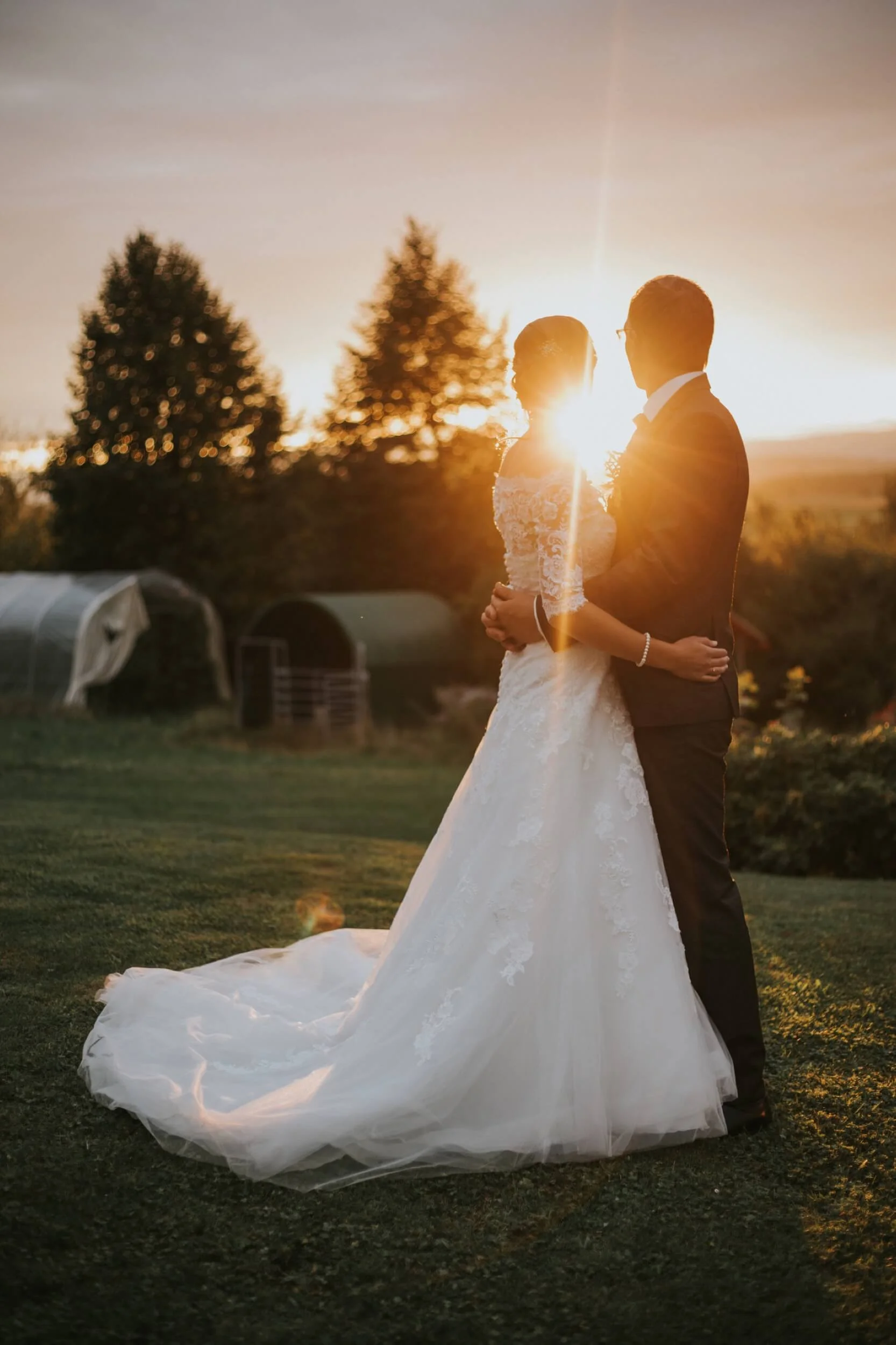1708_Hochzeit_Marlies-Mario_494.jpg