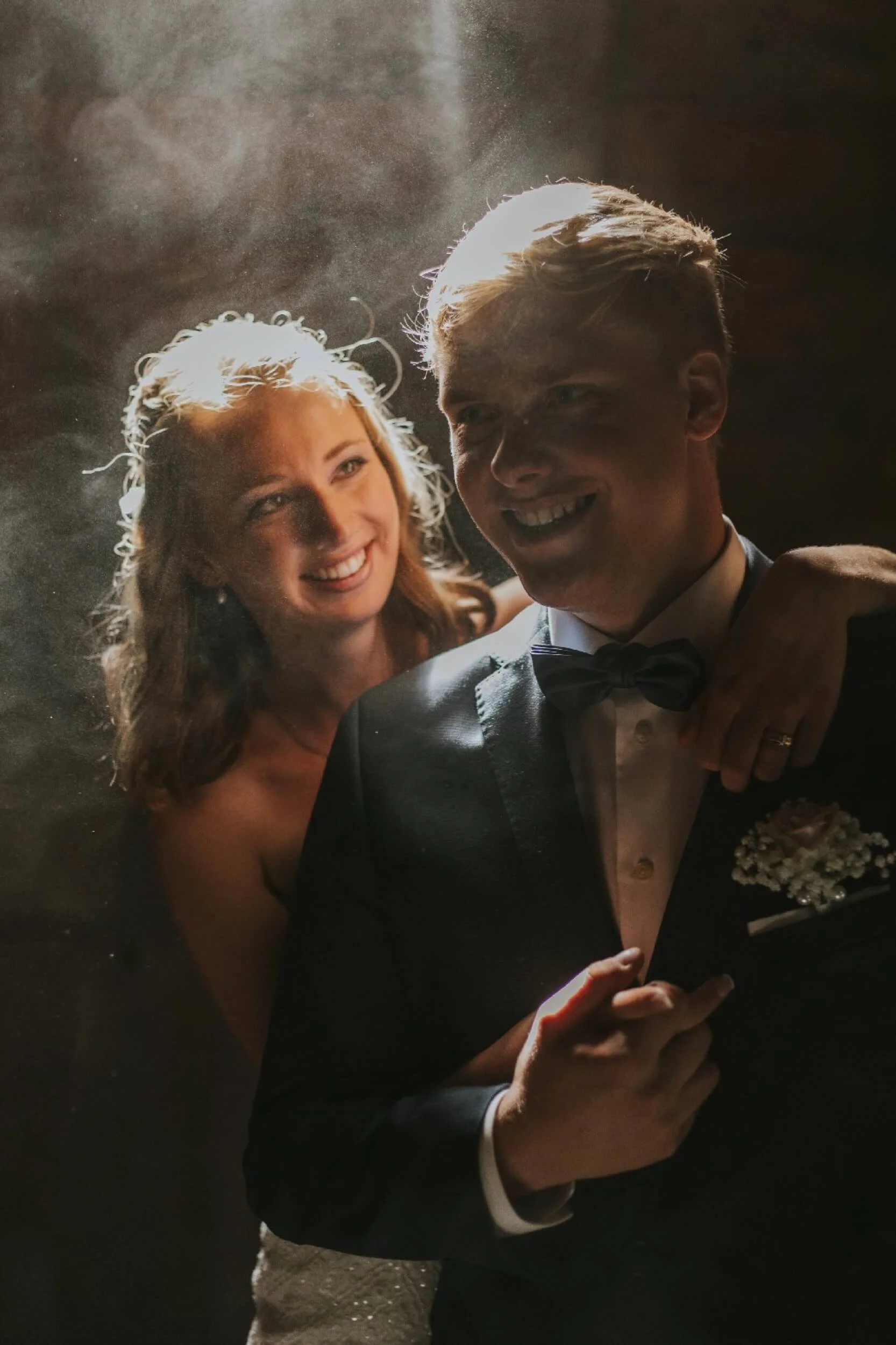 1707_Hochzeit_Cindy-Jan_213.jpg