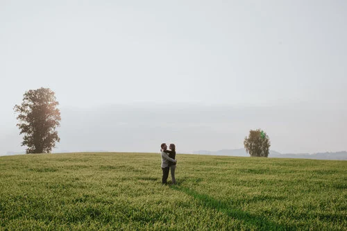 1609_Engagement_Eva-Rolf_094-2.jpg