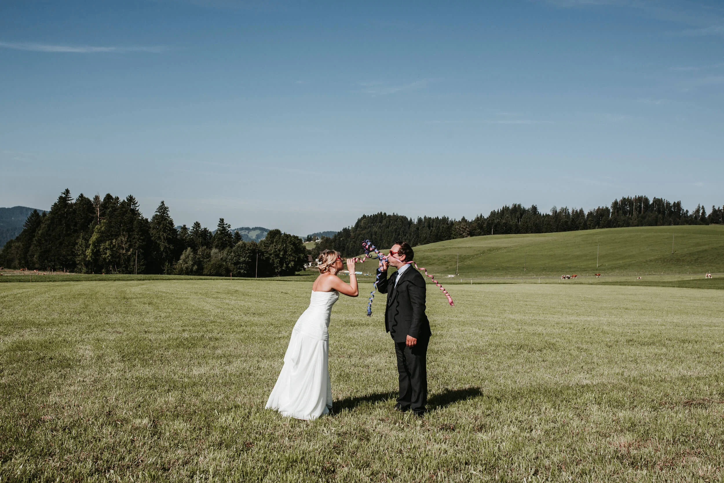 1609_Hochzeit_Manuela-Lukas_080.jpg