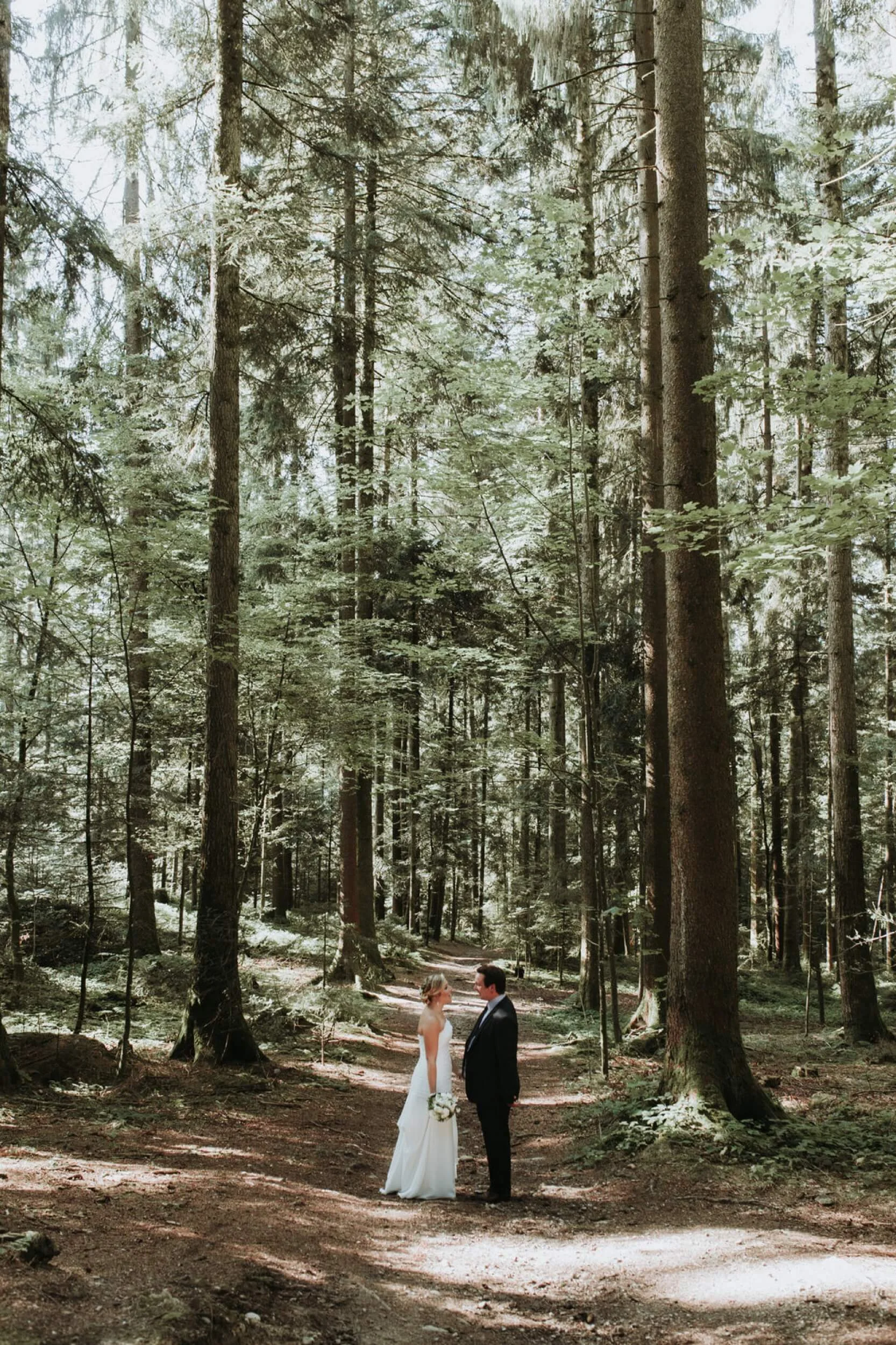 1609_Hochzeit_Manuela-Lukas_024.jpg