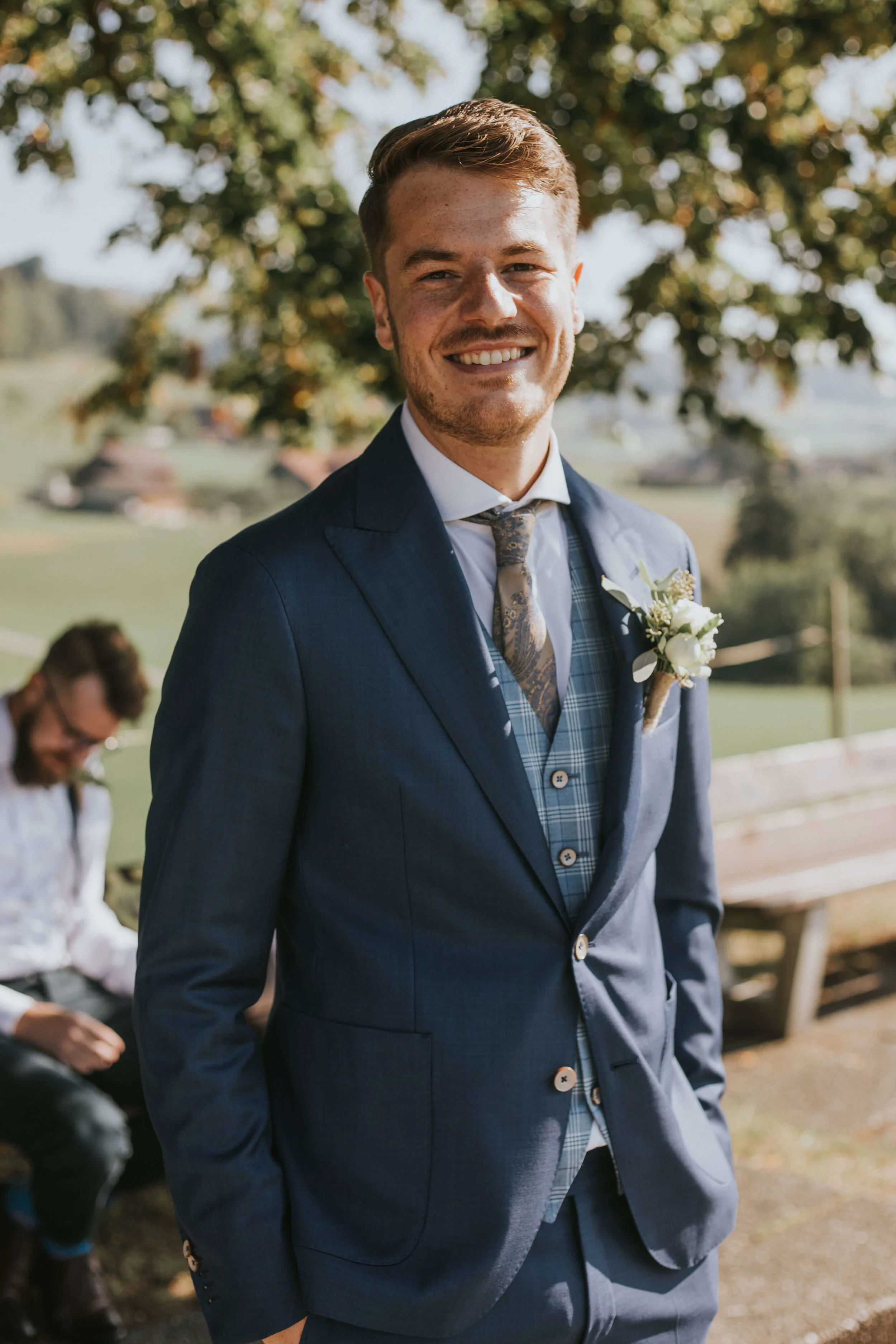 1809_Hochzeit_Laura-Lucas_005.jpg