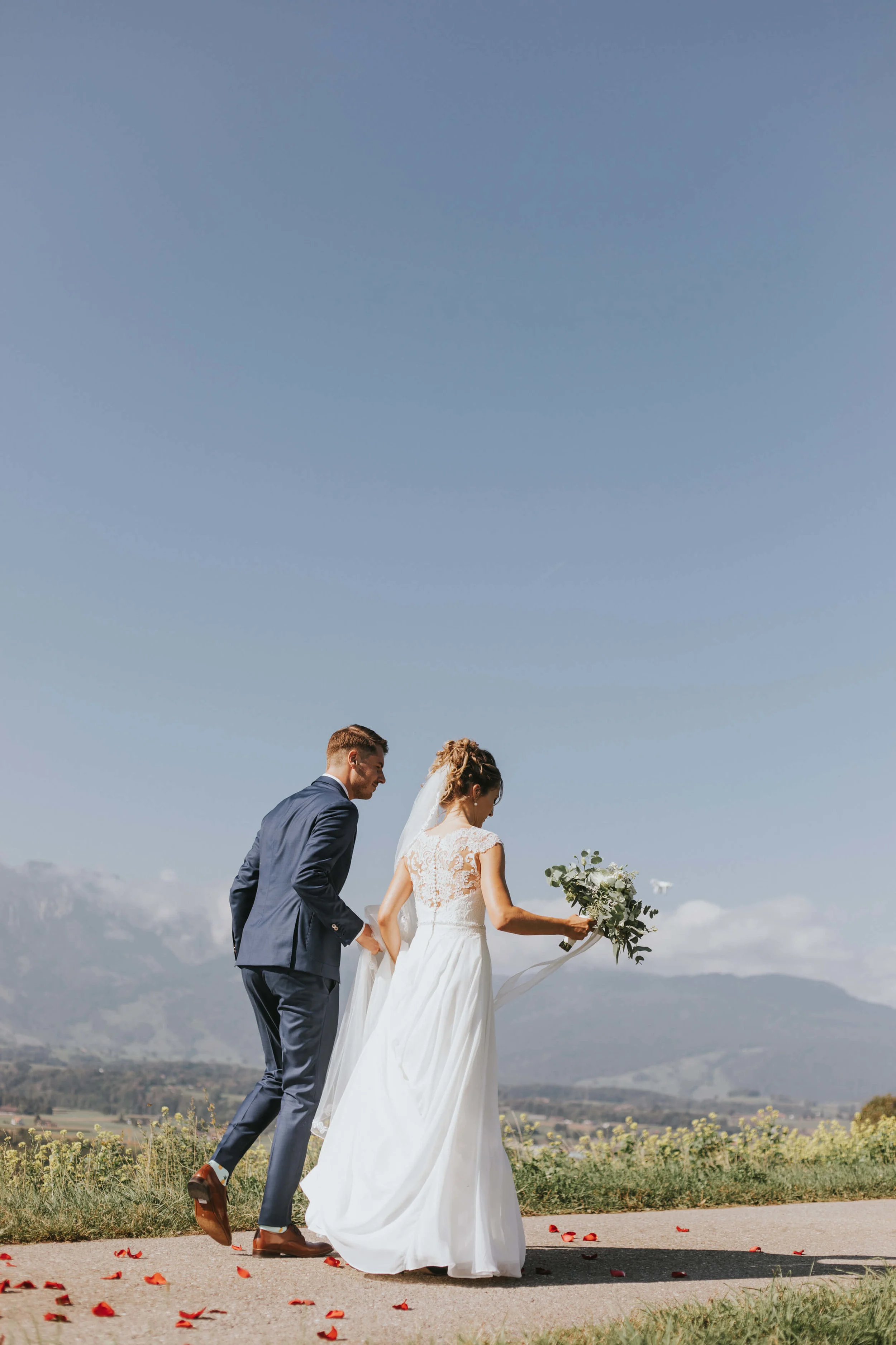 1809_Hochzeit_Laura-Lucas_038.jpg