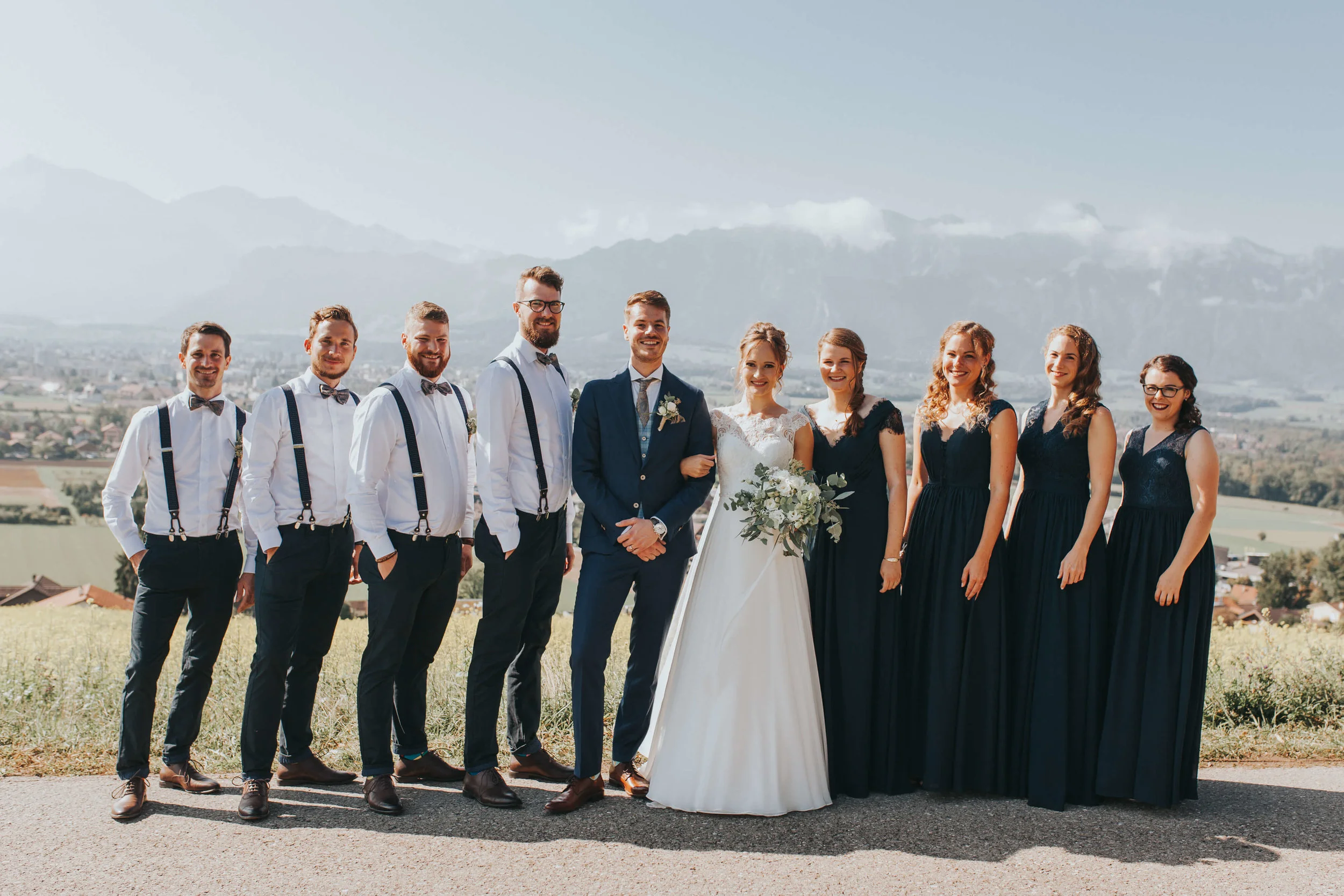 1809_Hochzeit_Laura-Lucas_048.jpg
