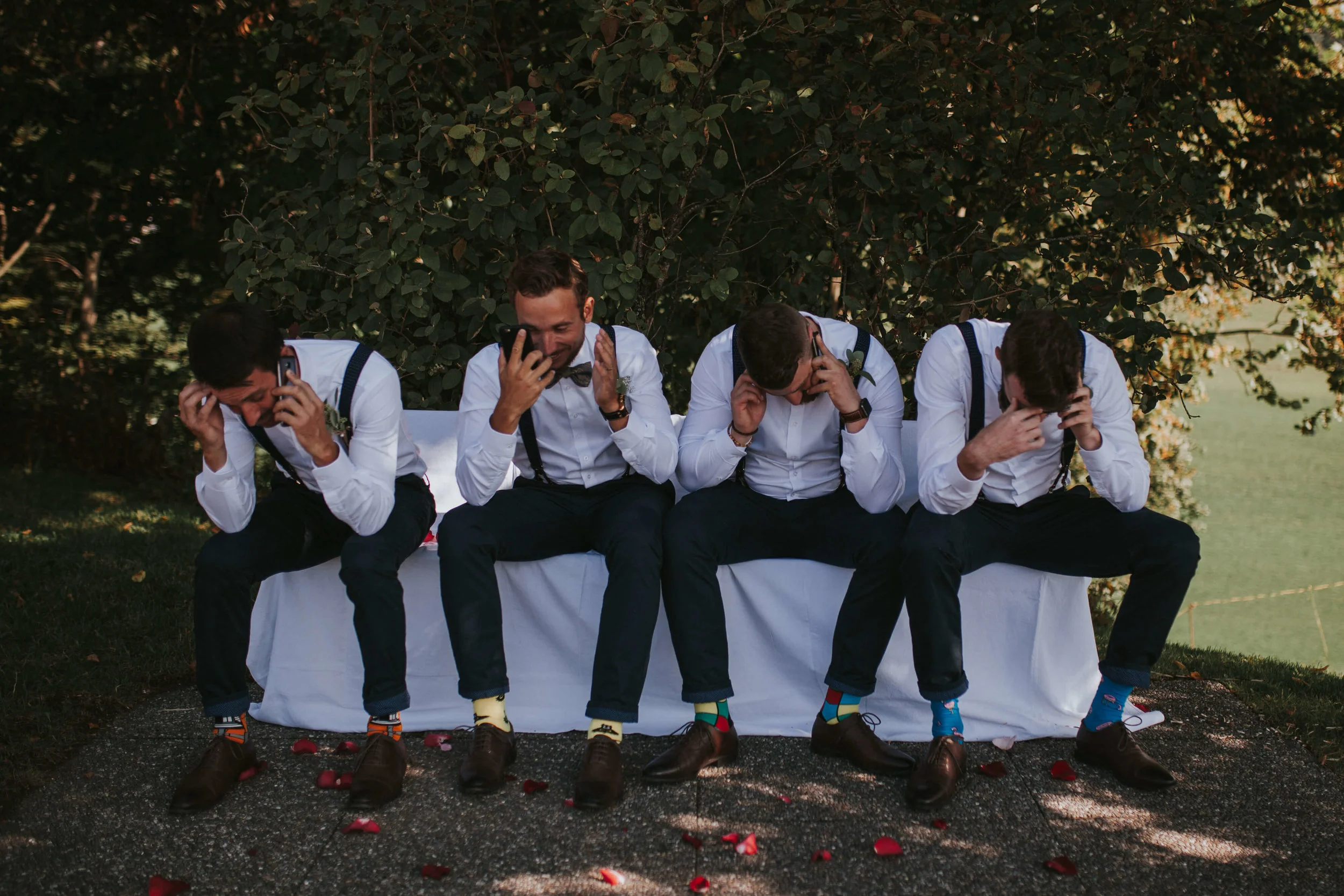 1809_Hochzeit_Laura-Lucas_067.jpg