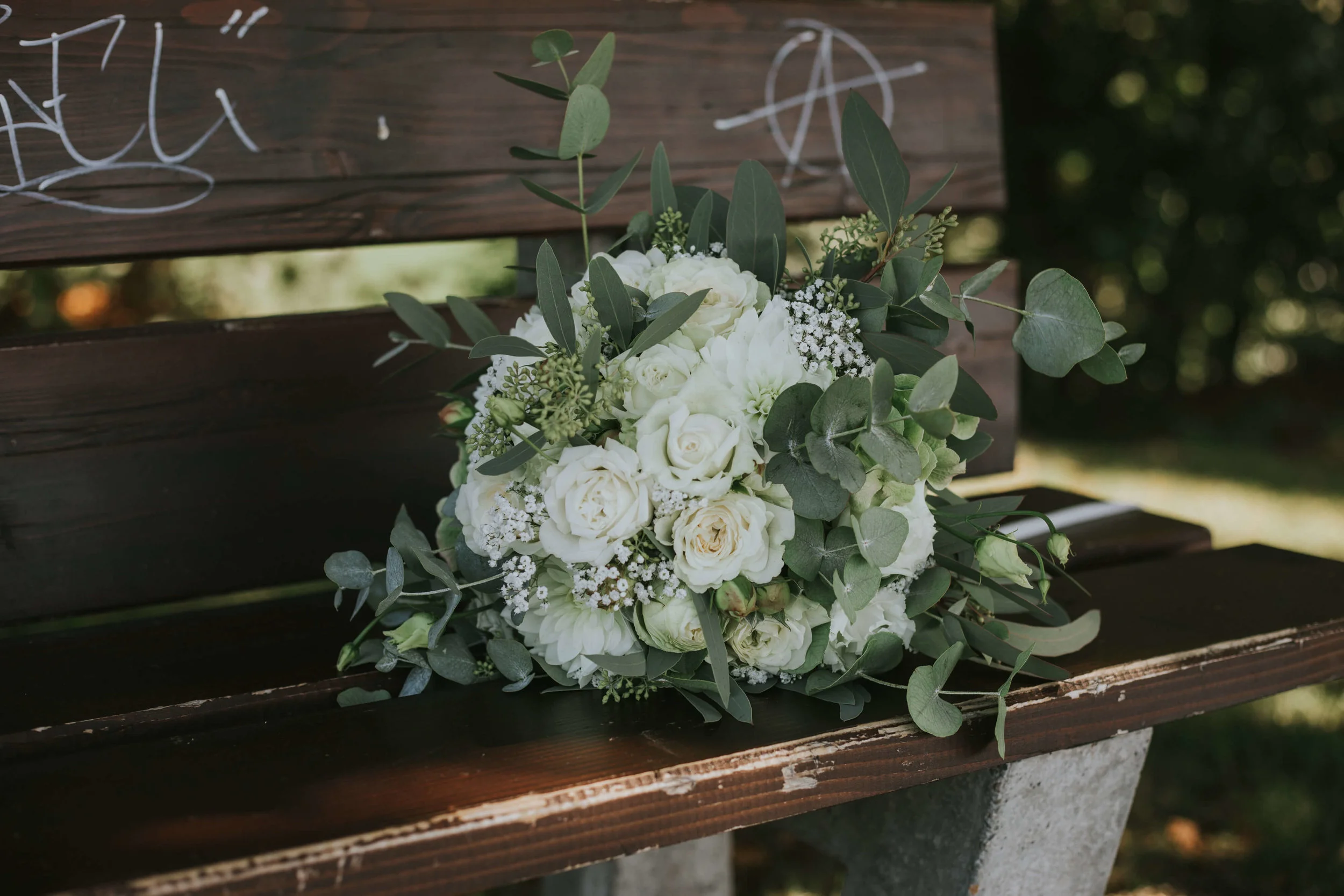 1809_Hochzeit_Laura-Lucas_083.jpg