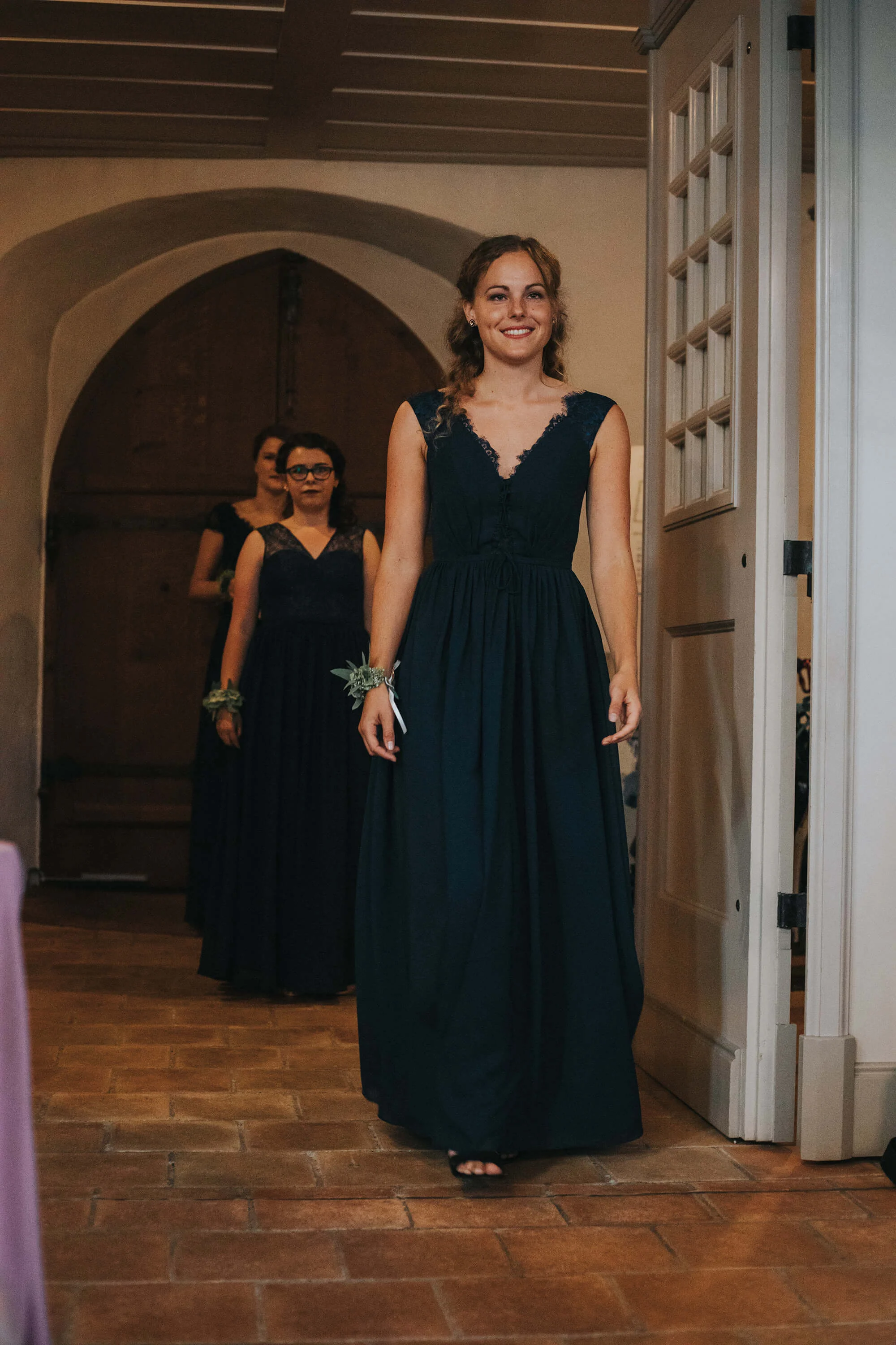 1809_Hochzeit_Laura-Lucas_187.jpg