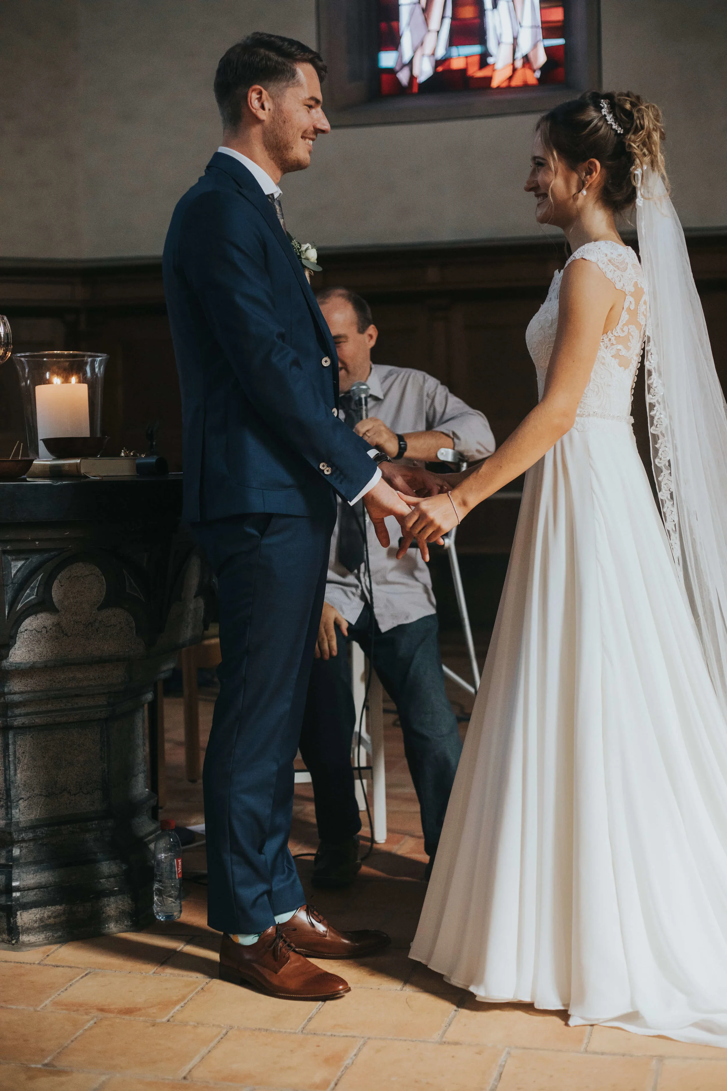 1809_Hochzeit_Laura-Lucas_246.jpg