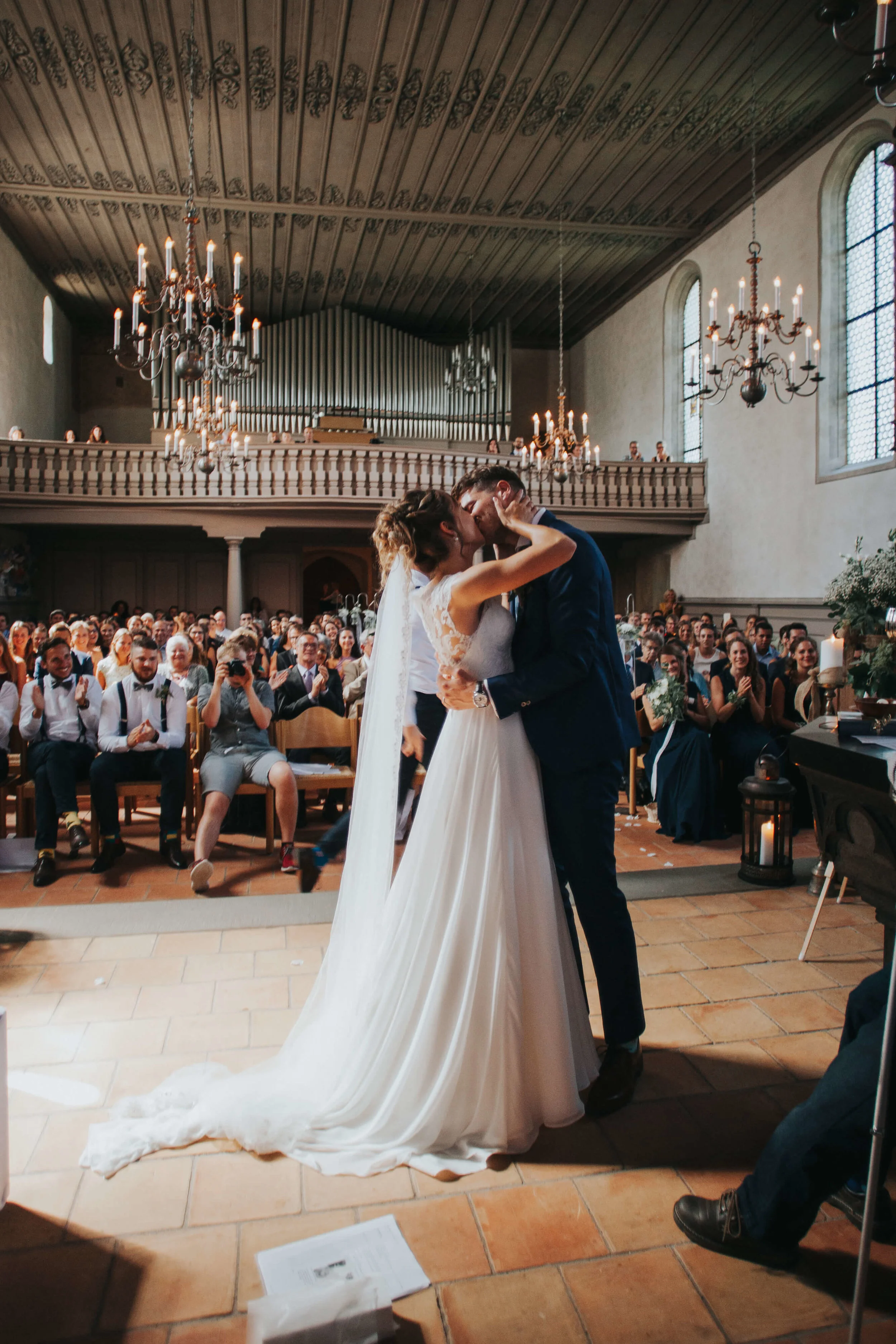 1809_Hochzeit_Laura-Lucas_254.jpg