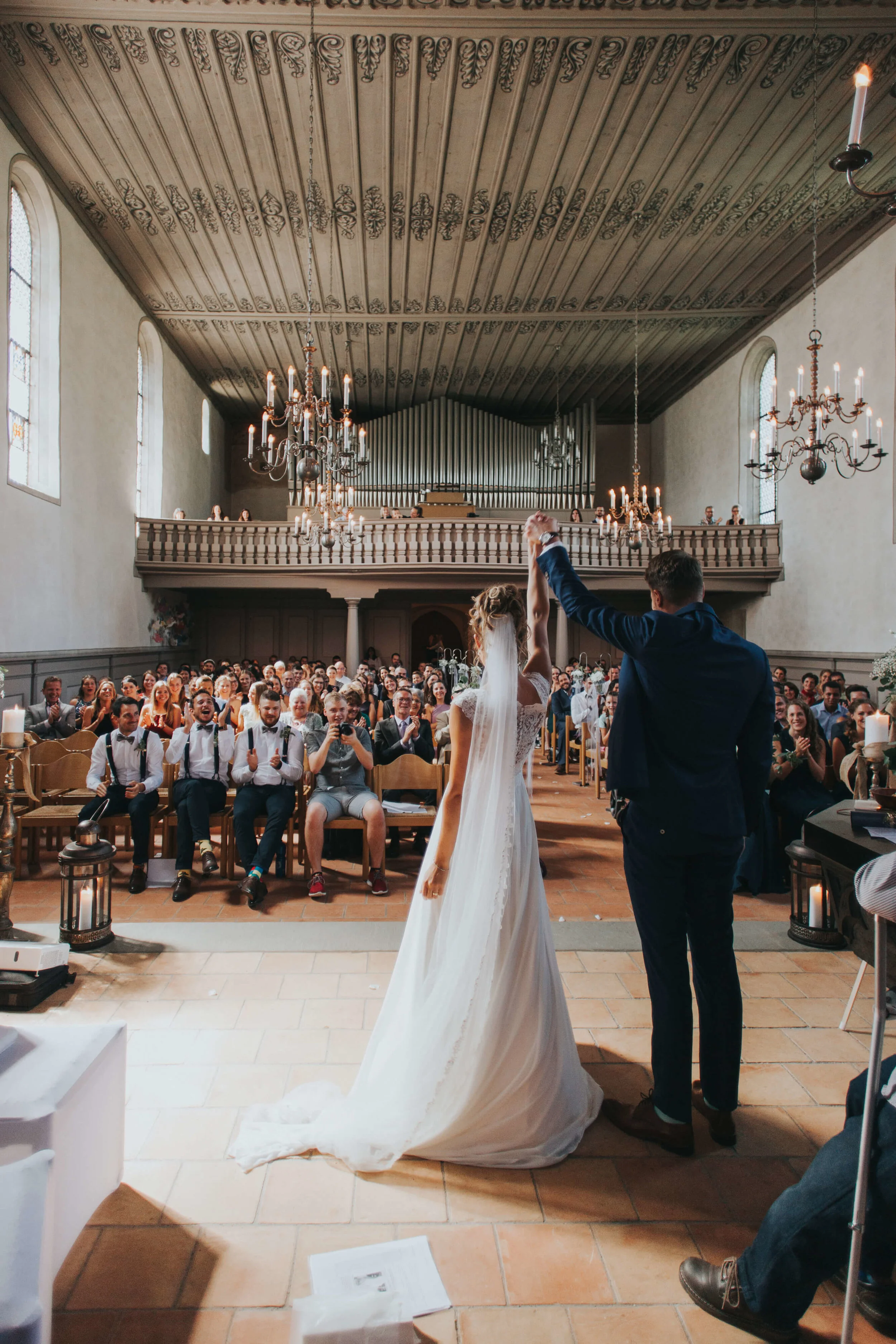 1809_Hochzeit_Laura-Lucas_255.jpg