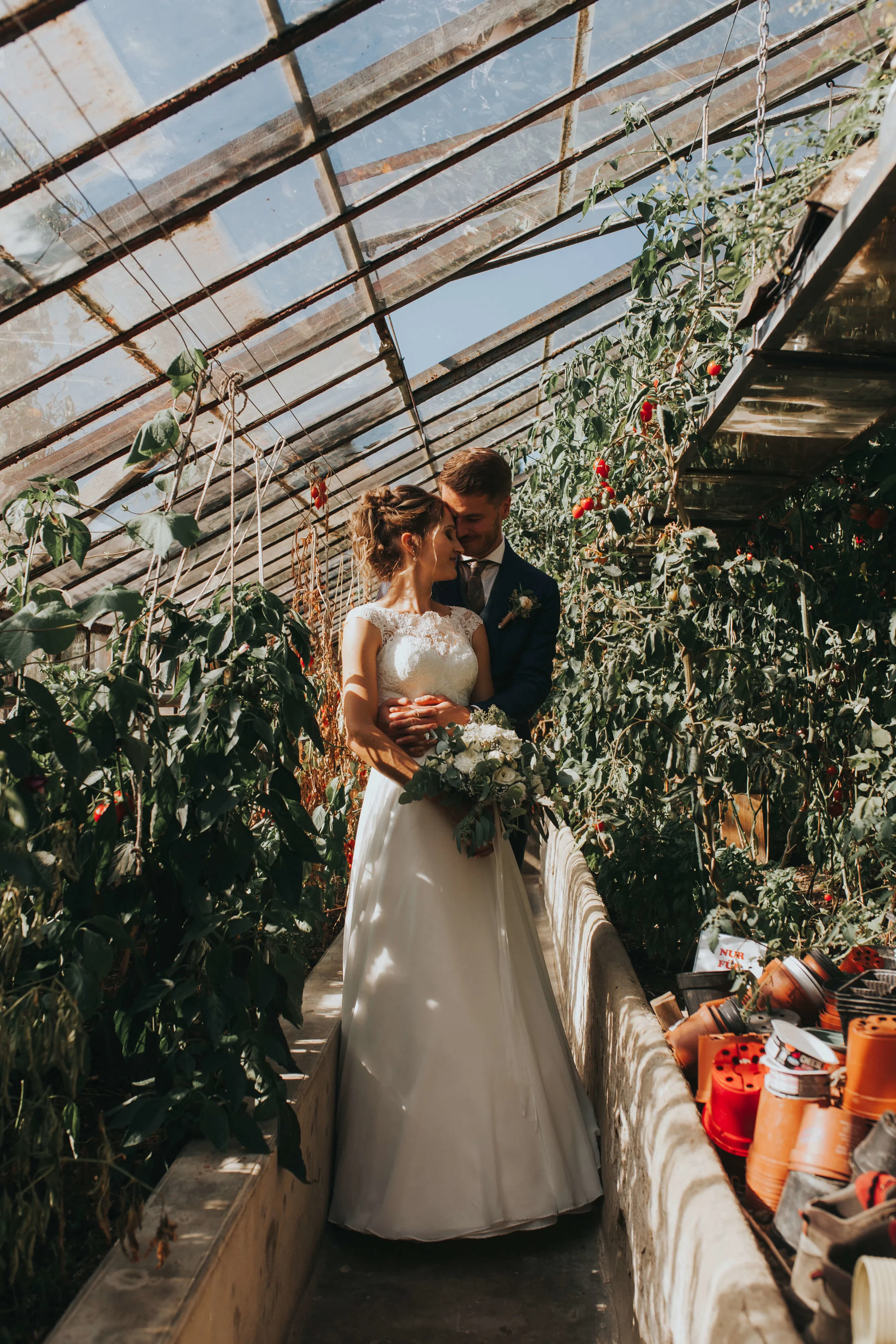 1809_Hochzeit_Laura-Lucas_348.jpg