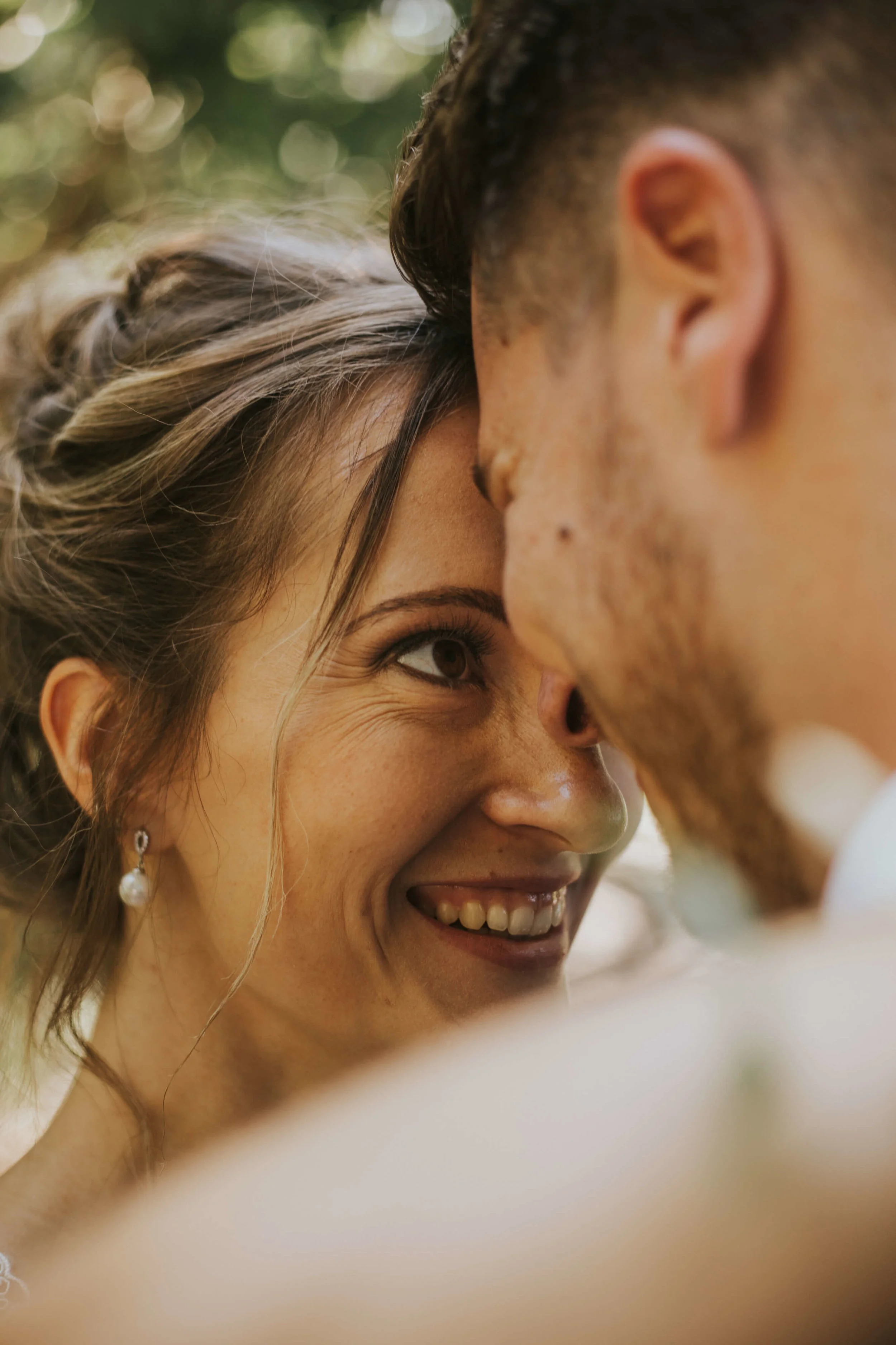 1809_Hochzeit_Laura-Lucas_378.jpg