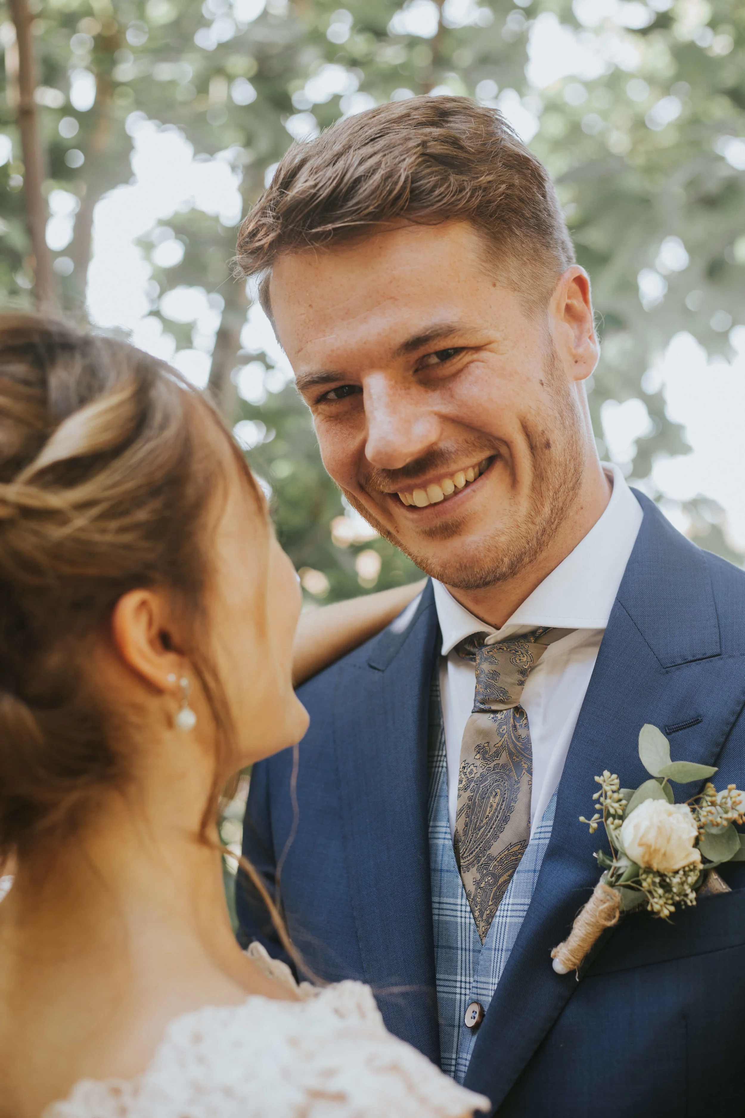 1809_Hochzeit_Laura-Lucas_388.jpg
