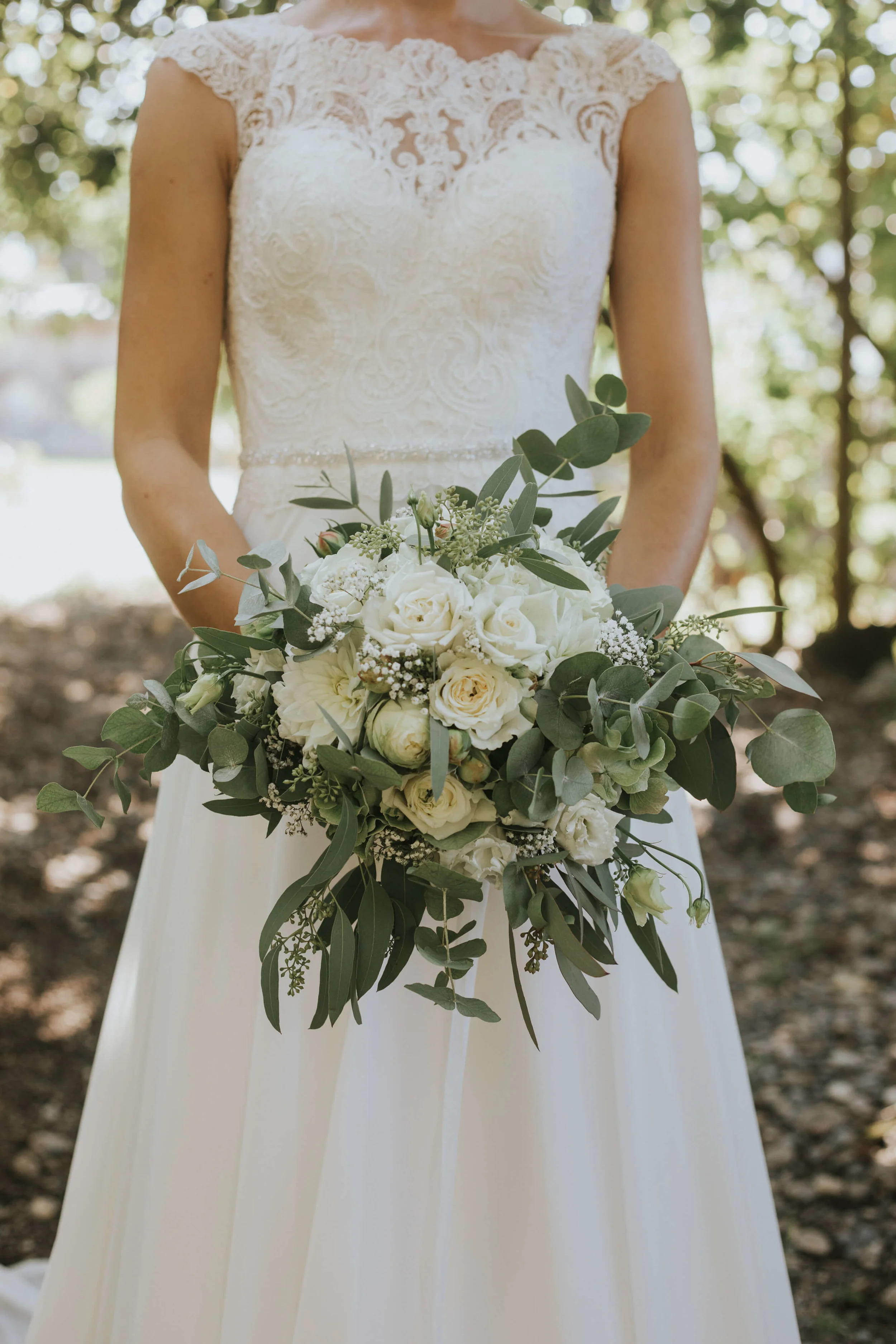 1809_Hochzeit_Laura-Lucas_394.jpg