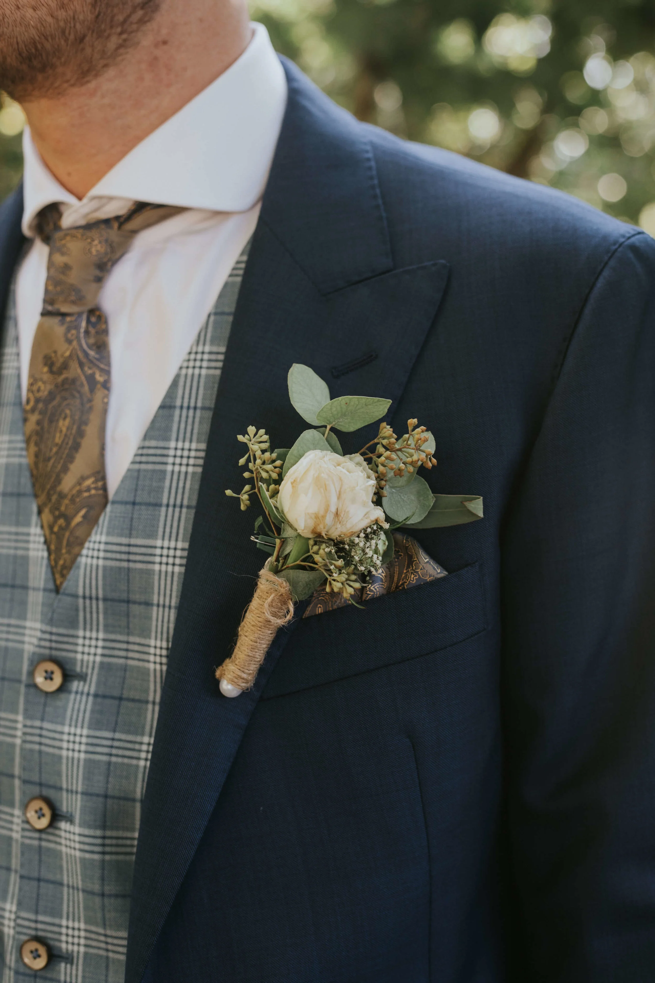 1809_Hochzeit_Laura-Lucas_407.jpg