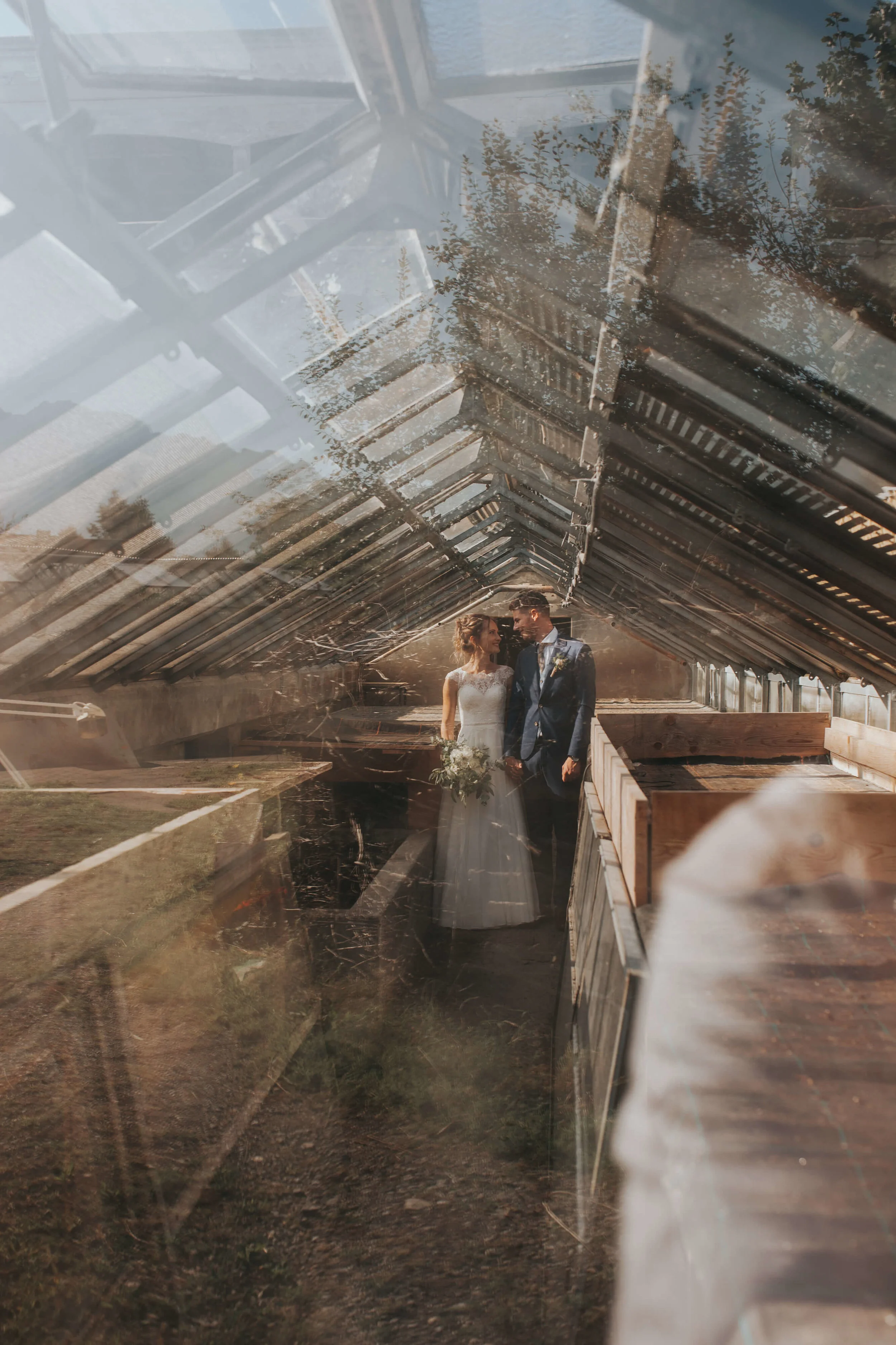 1809_Hochzeit_Laura-Lucas_423.jpg