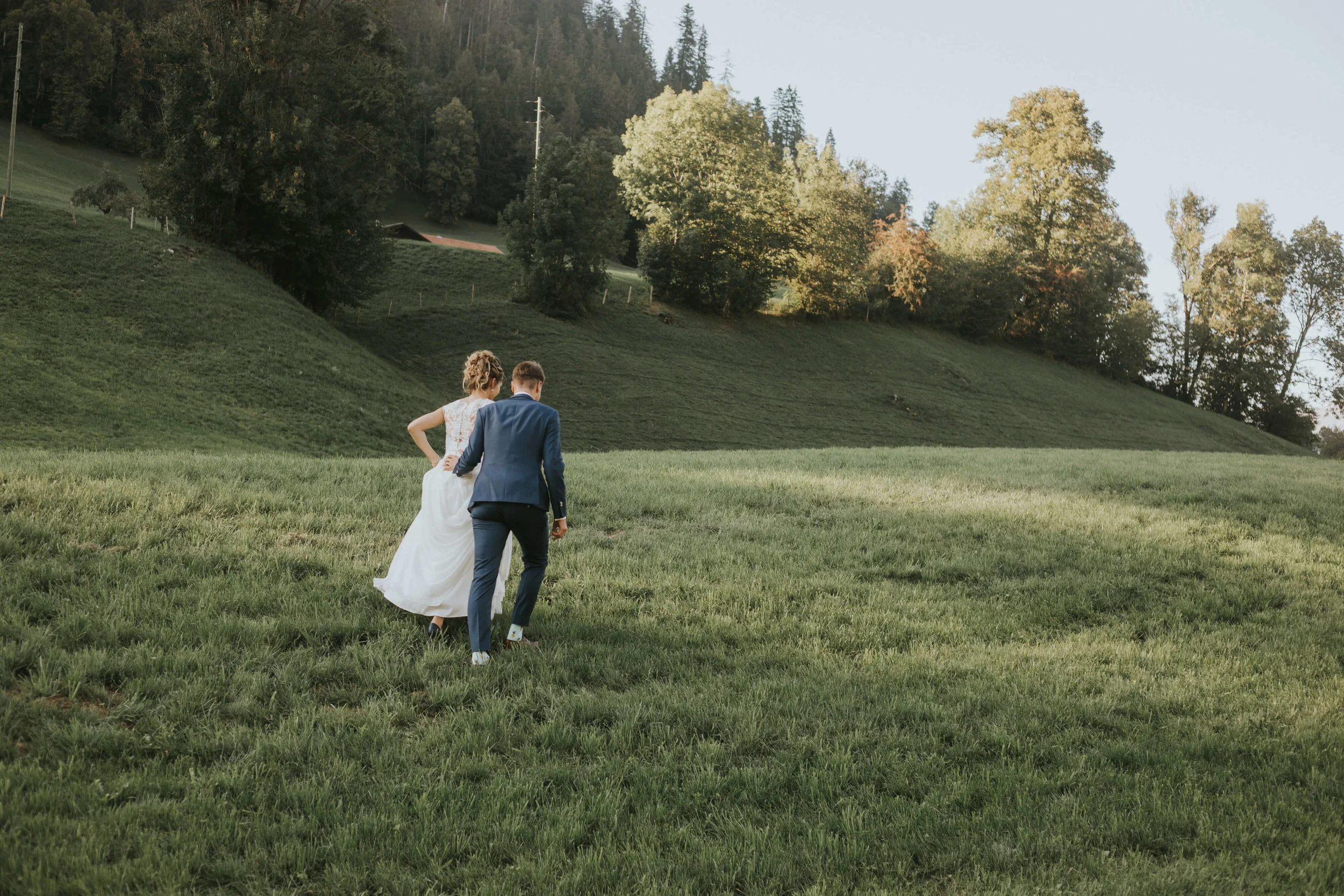 1809_Hochzeit_Laura-Lucas_433.jpg