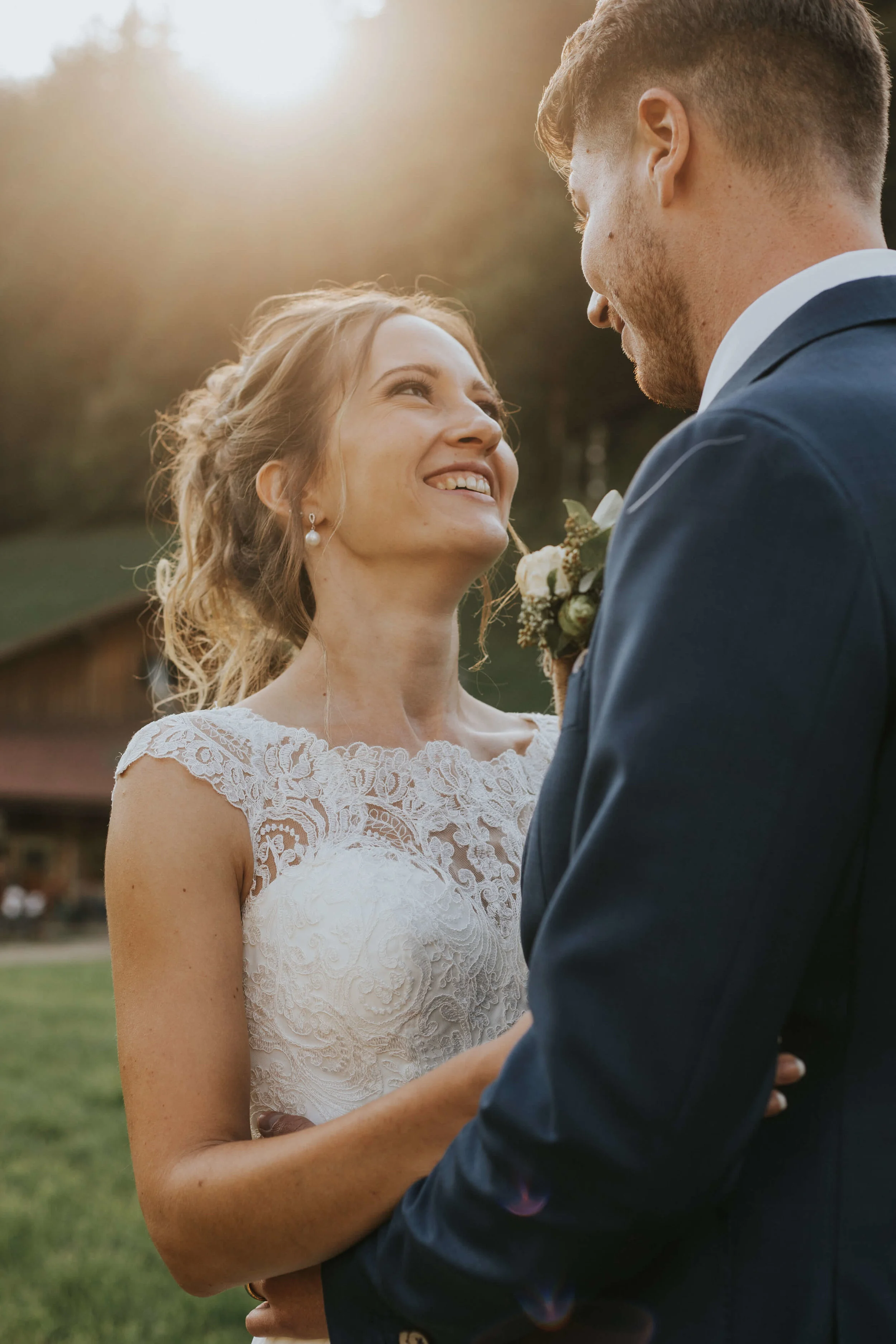 1809_Hochzeit_Laura-Lucas_437.jpg