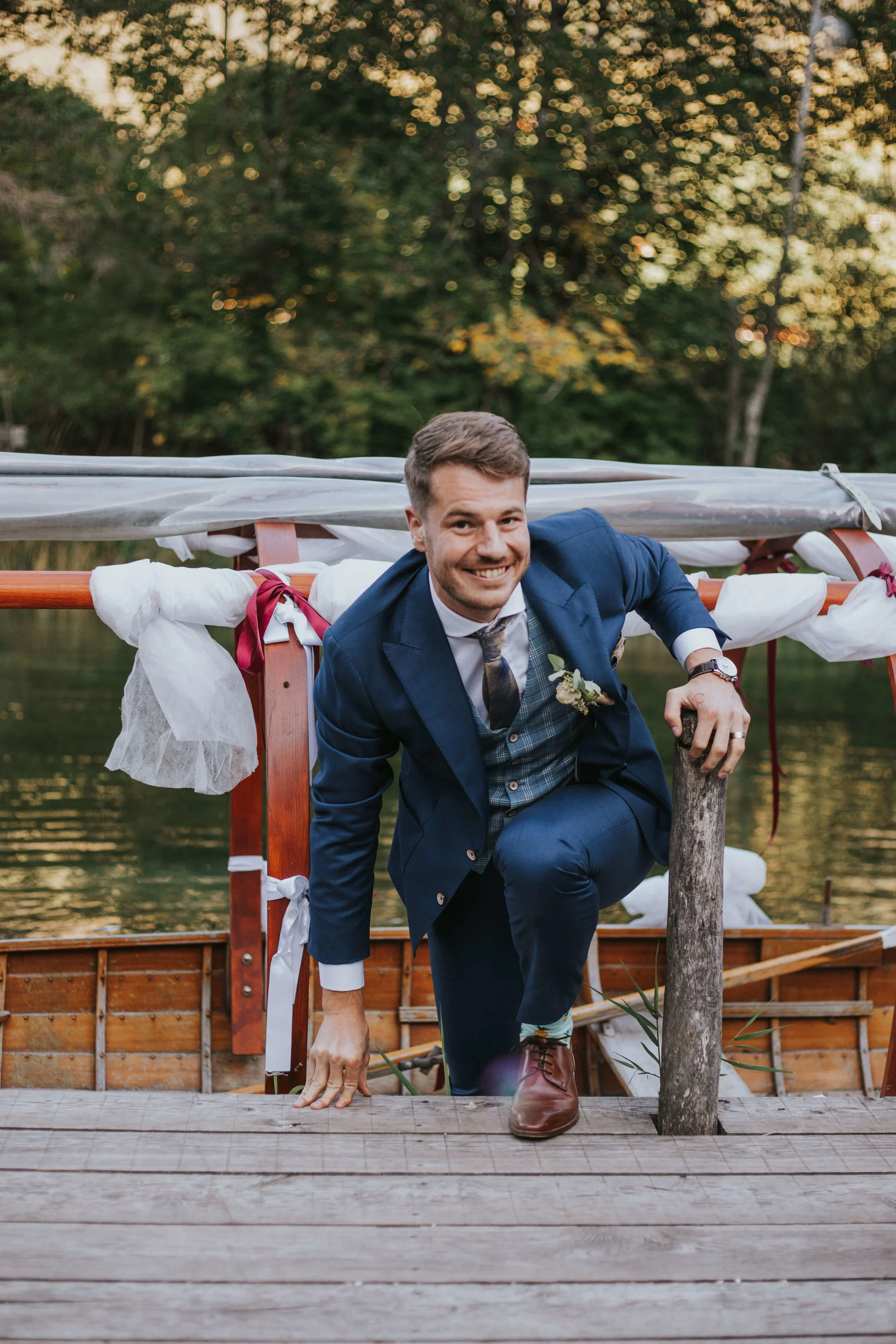 1809_Hochzeit_Laura-Lucas_461.jpg