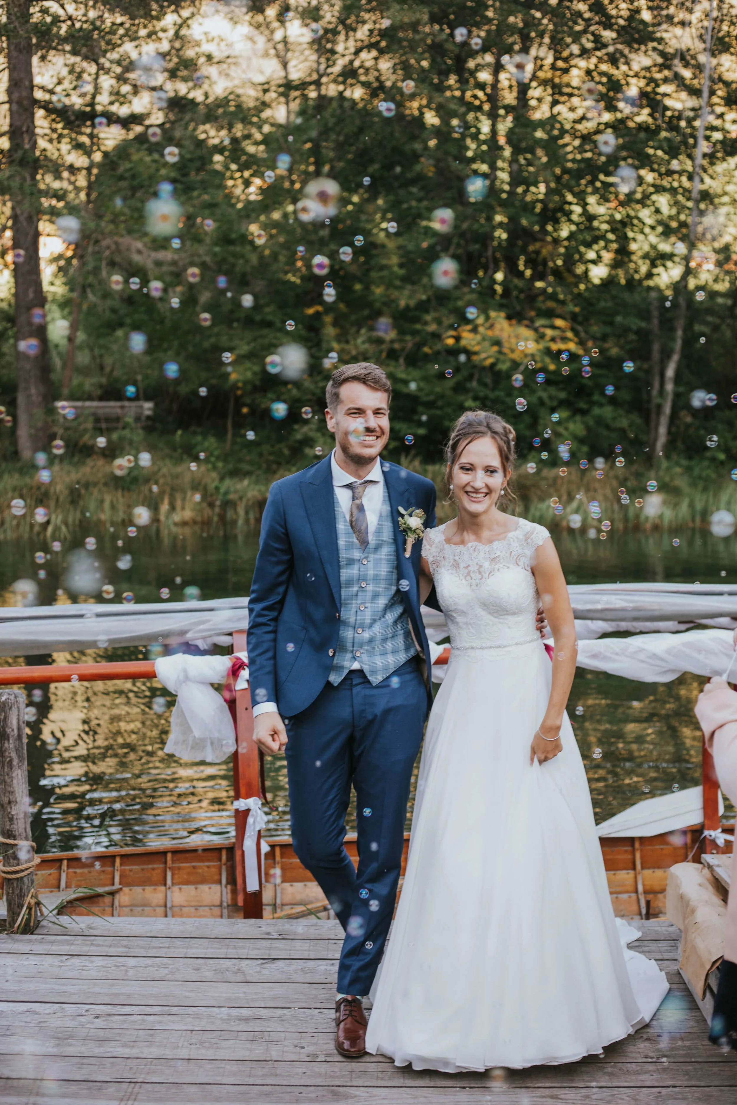 1809_Hochzeit_Laura-Lucas_468.jpg