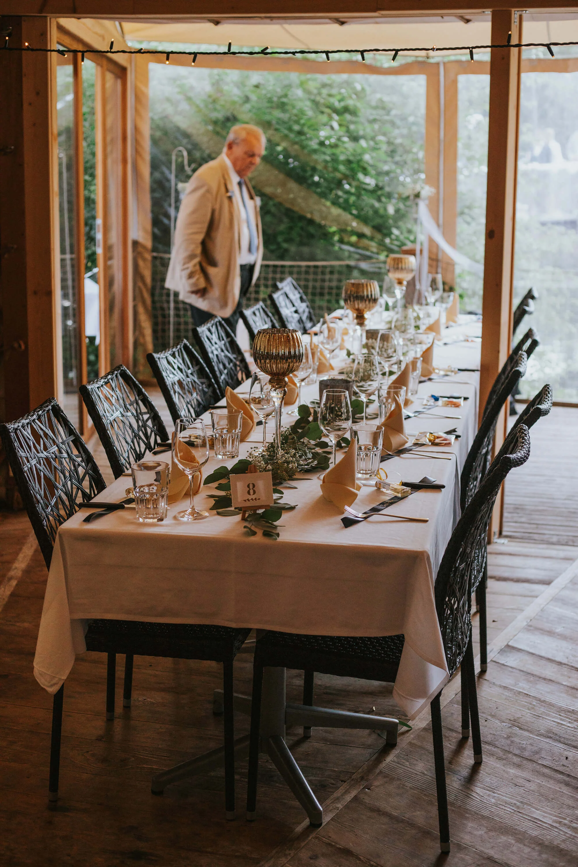 1809_Hochzeit_Laura-Lucas_506.jpg