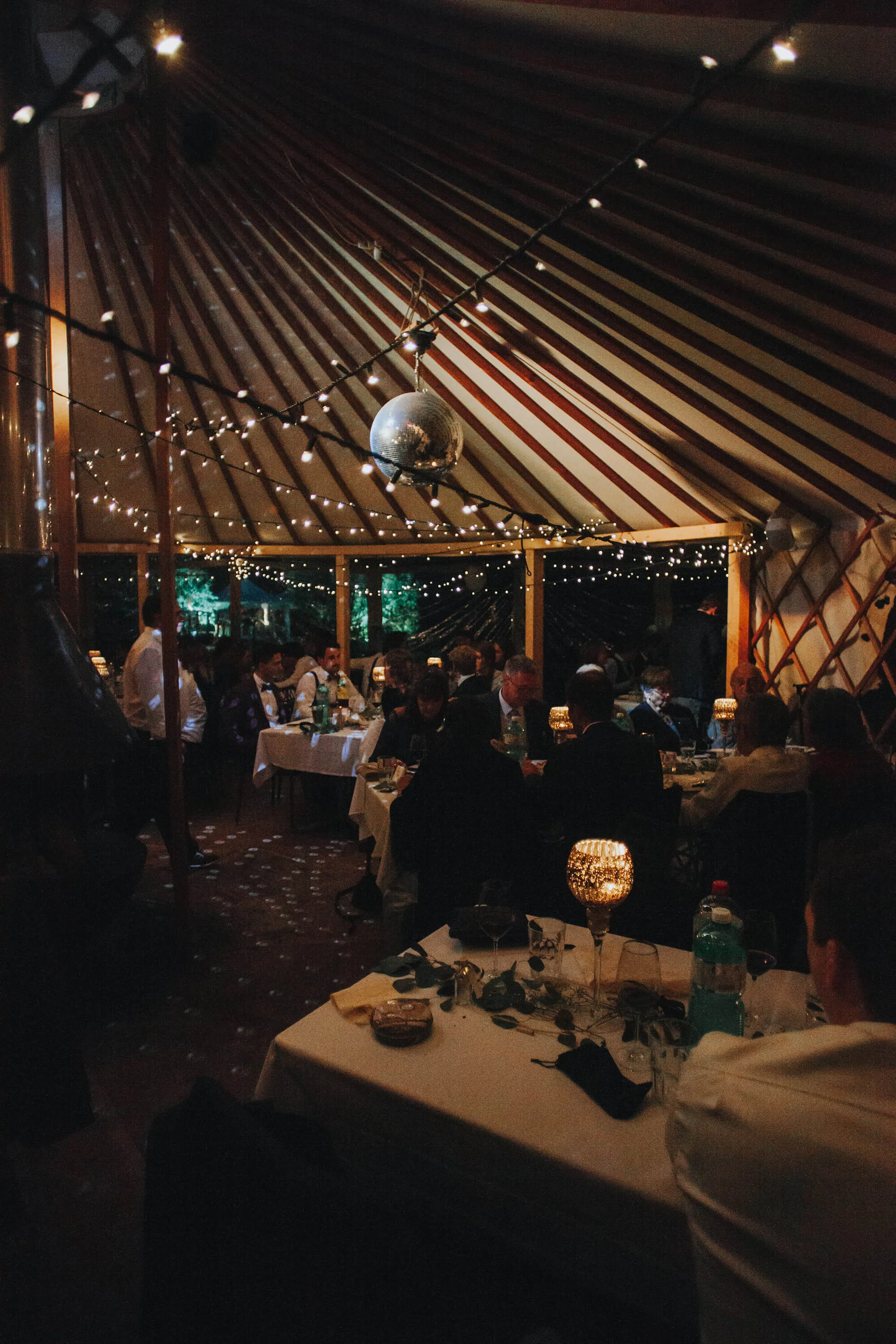 1809_Hochzeit_Laura-Lucas_538.jpg
