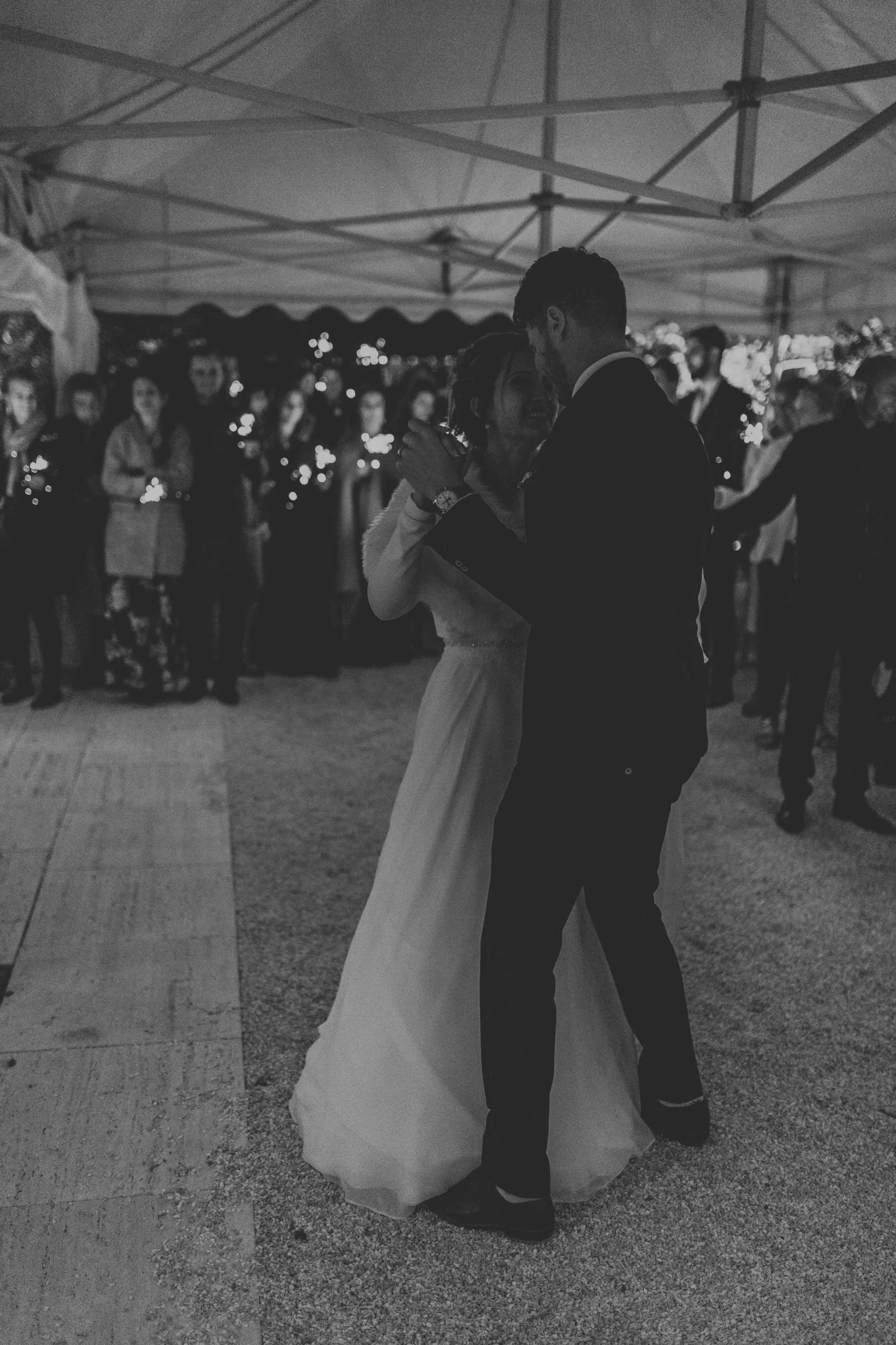 1809_Hochzeit_Laura-Lucas_587.jpg
