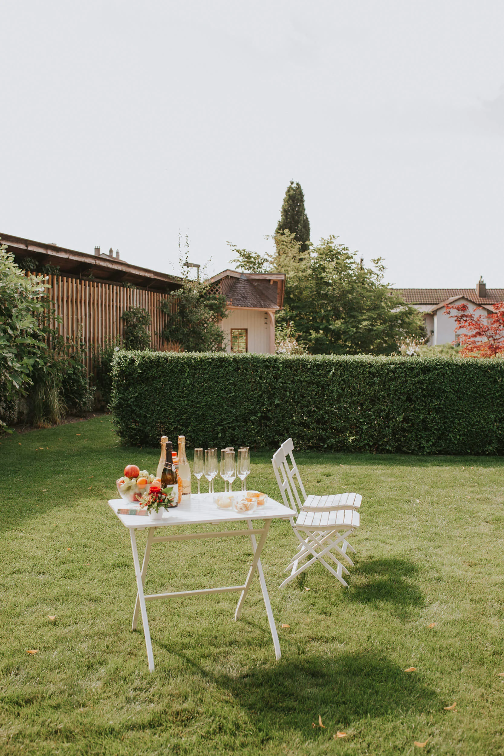 1807_Hochzeit_Selen-Tom_002.jpg