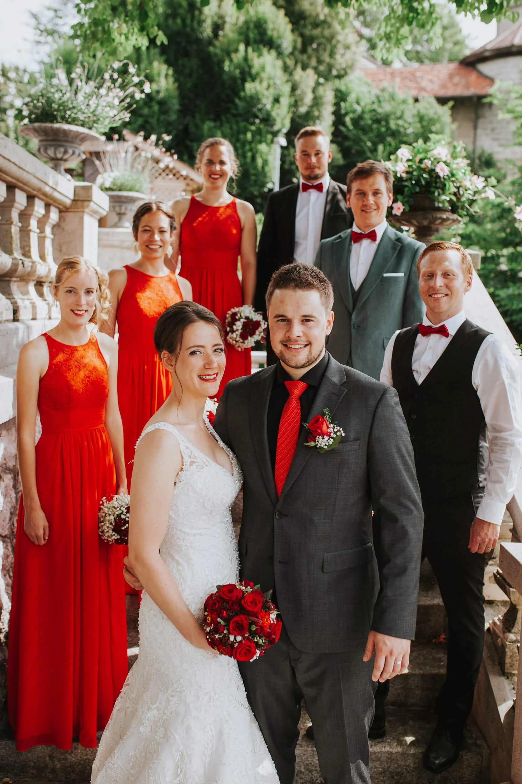 1807_Hochzeit_Selen-Tom_084.jpg