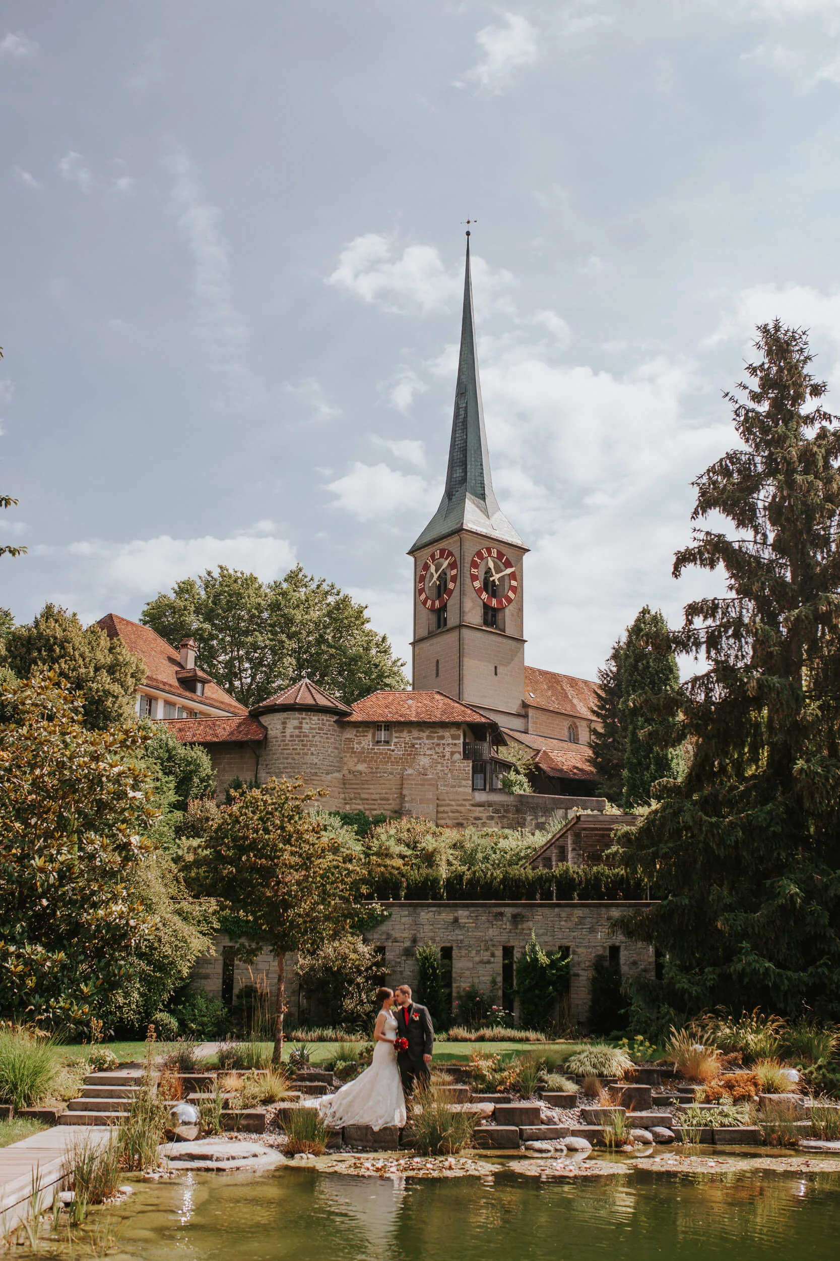 1807_Hochzeit_Selen-Tom_108.jpg