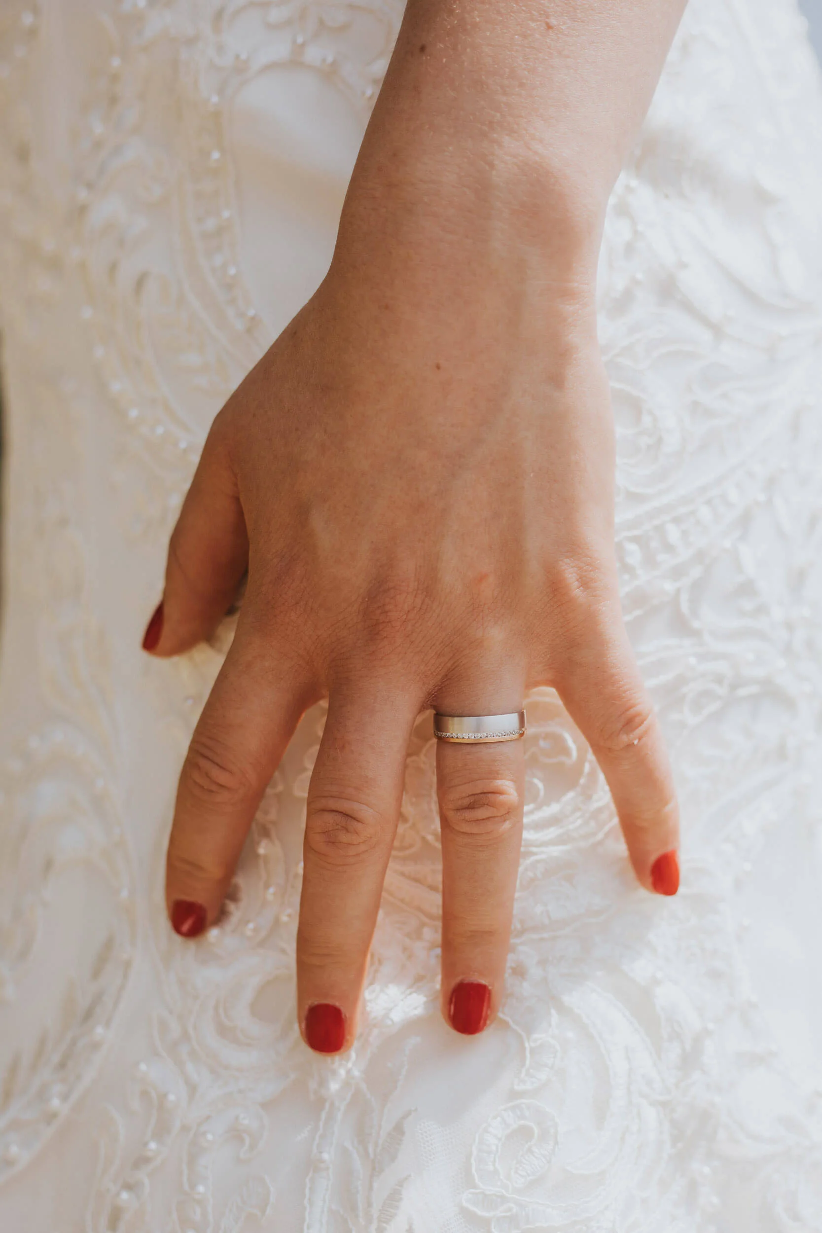 1807_Hochzeit_Selen-Tom_164.jpg